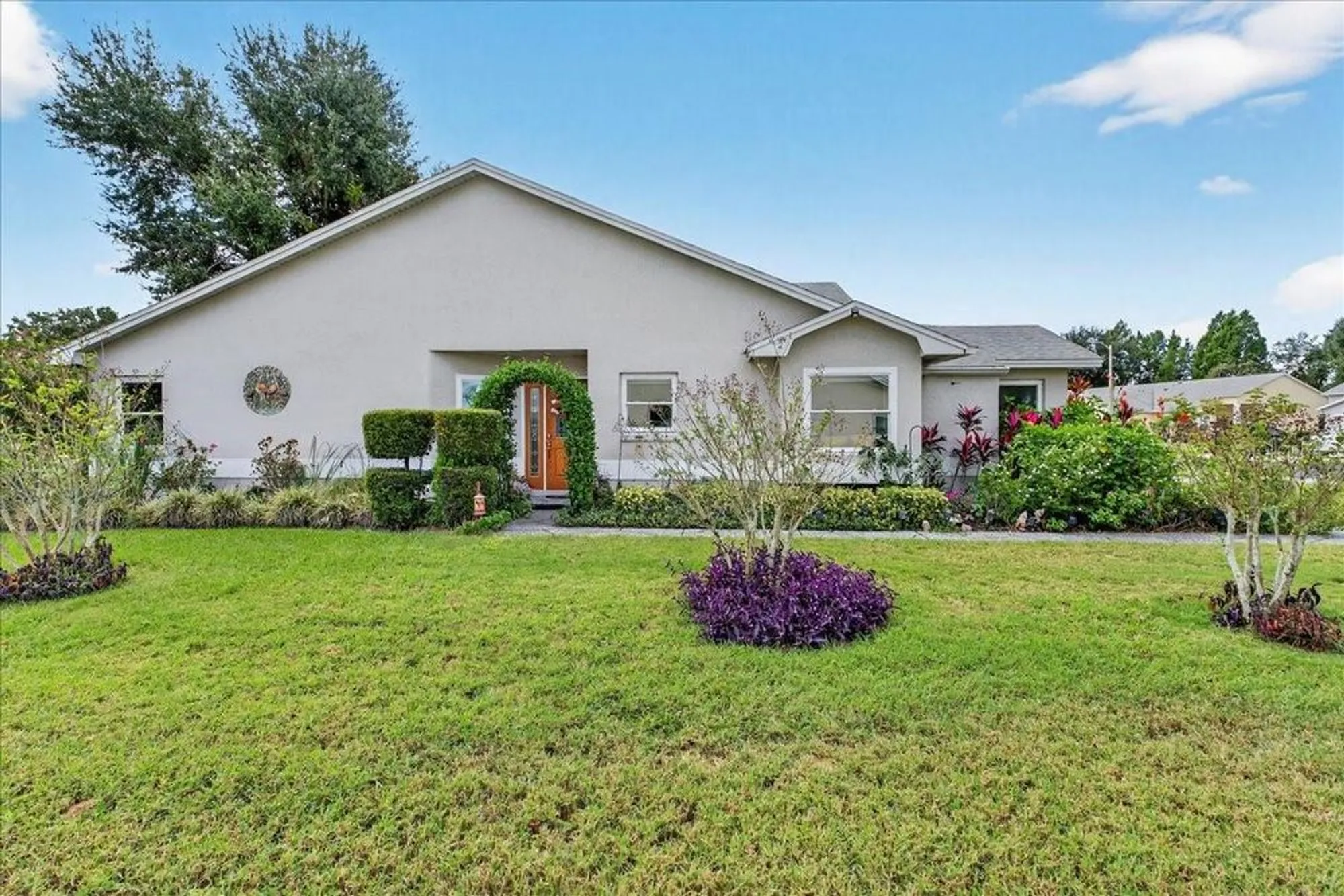 Property Slideshow image 4 of 71 | 6381 egret dr apt 25, Lakeland, FL, 33809