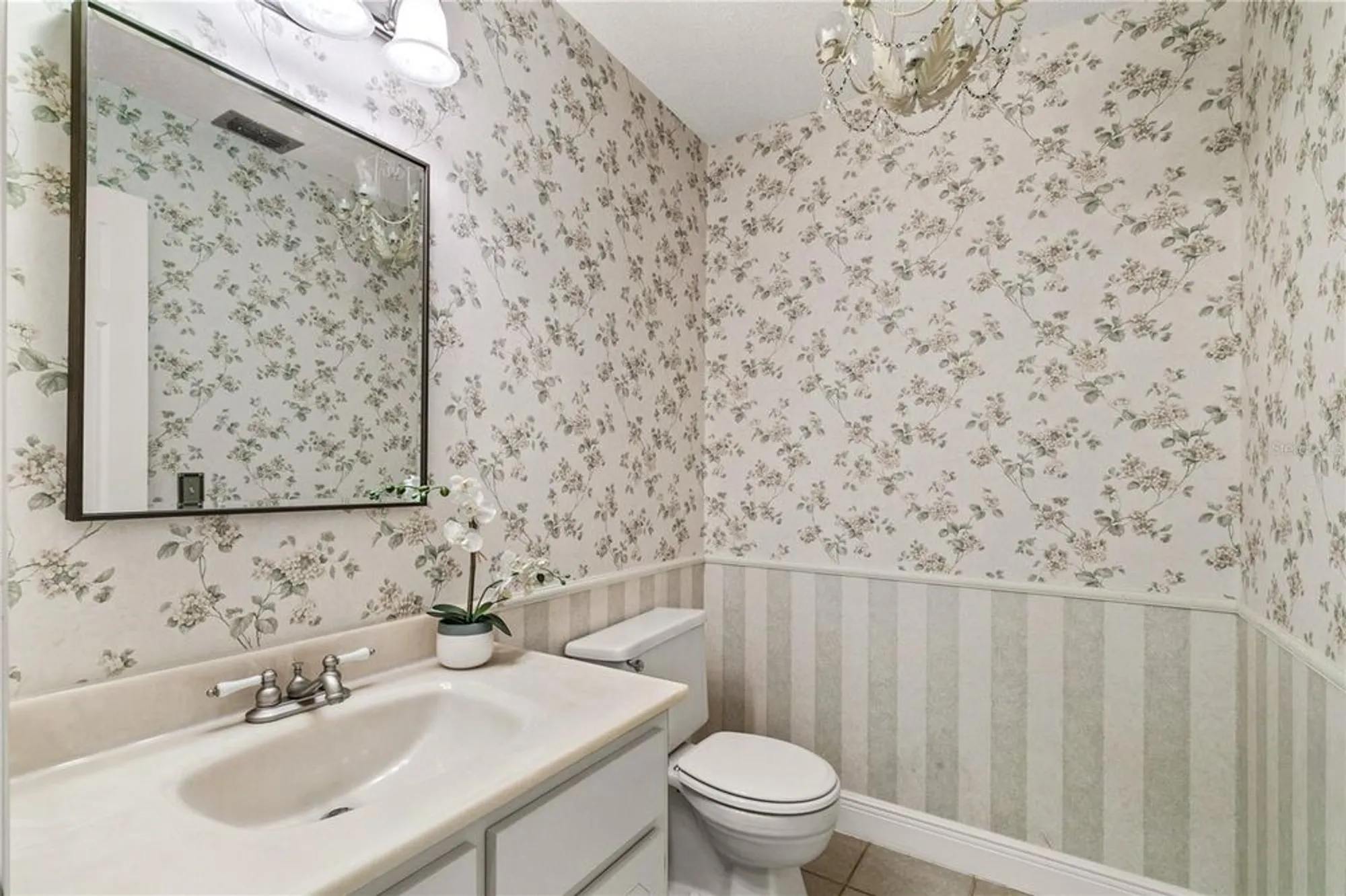 Property Slideshow image 11 of 52 | 100 bittern ct, Daytona Beach, FL, 32119