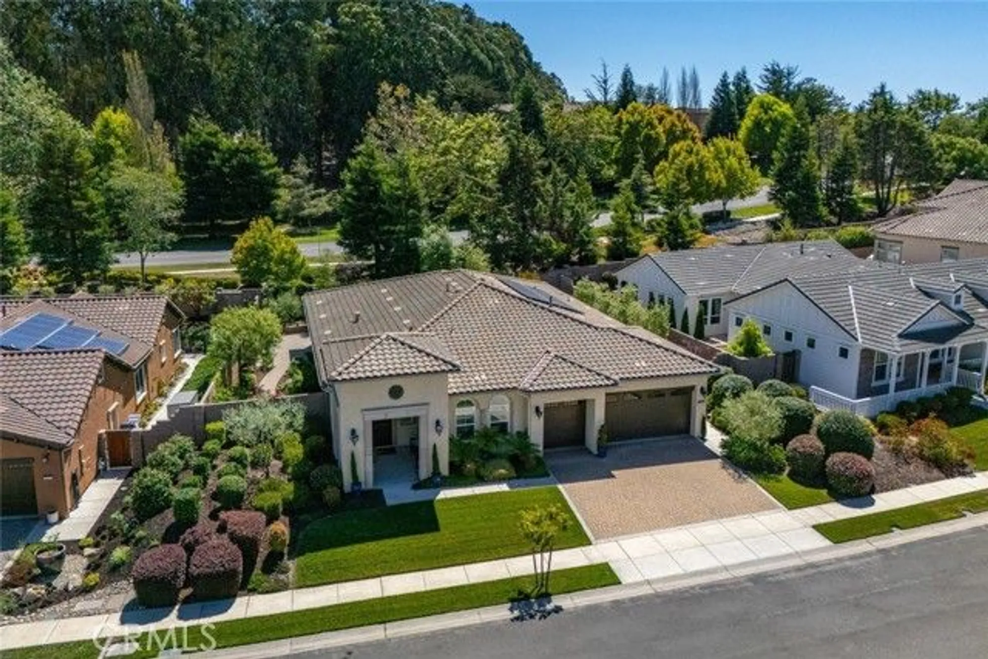 Property Slideshow image 44 of 69 | 1685 louise ln, Nipomo, CA, 93444