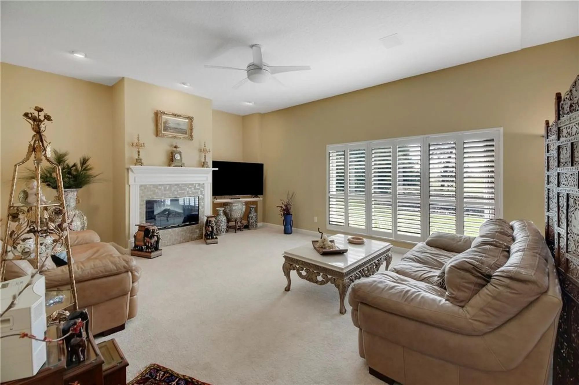 Property Slideshow image 47 of 93 | 1521 edgewater dr, Mount Dora, FL, 32757