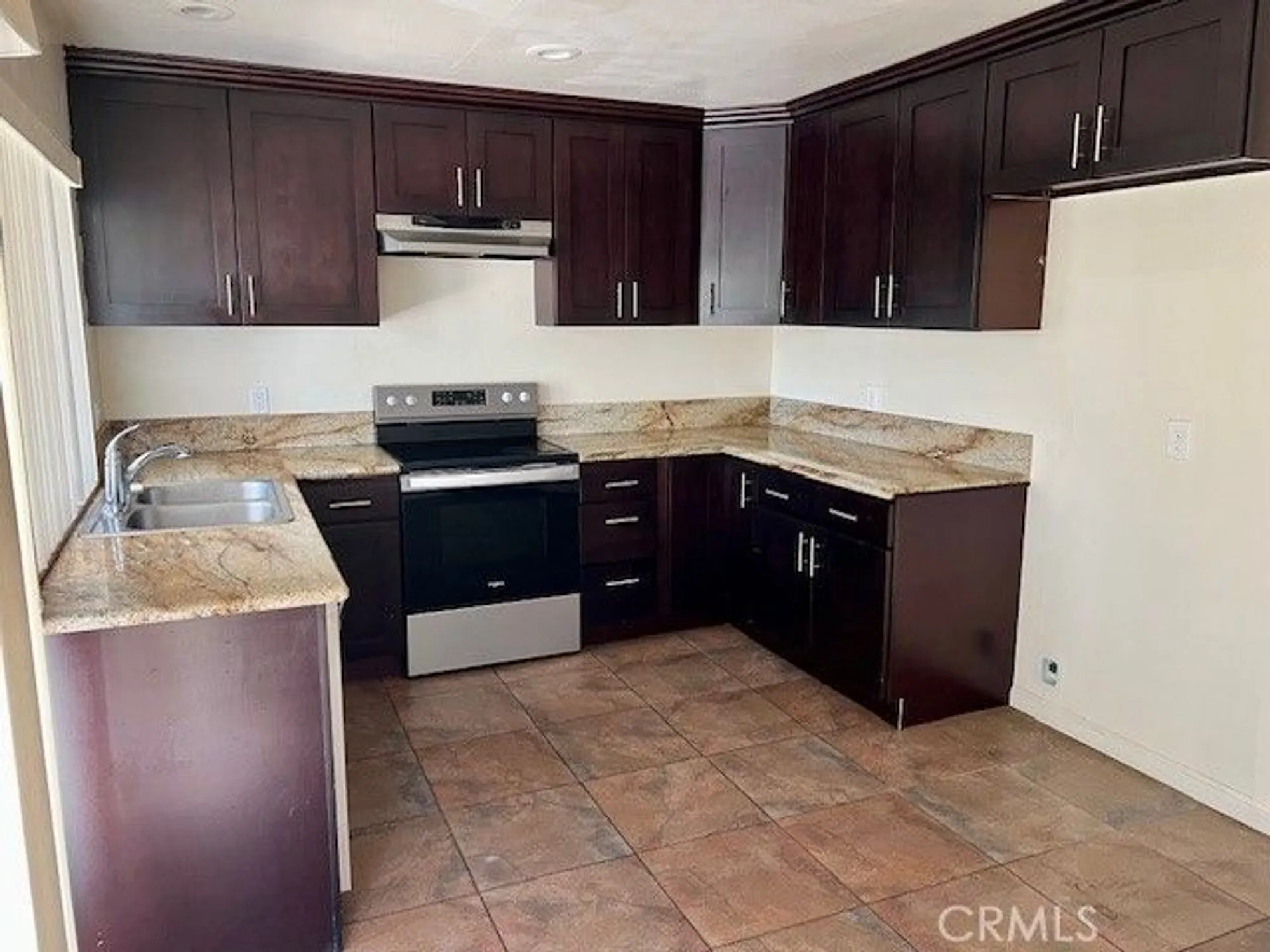 Property Slideshow image 3 of 11 | 26309 allentown dr, Menifee, CA, 92586