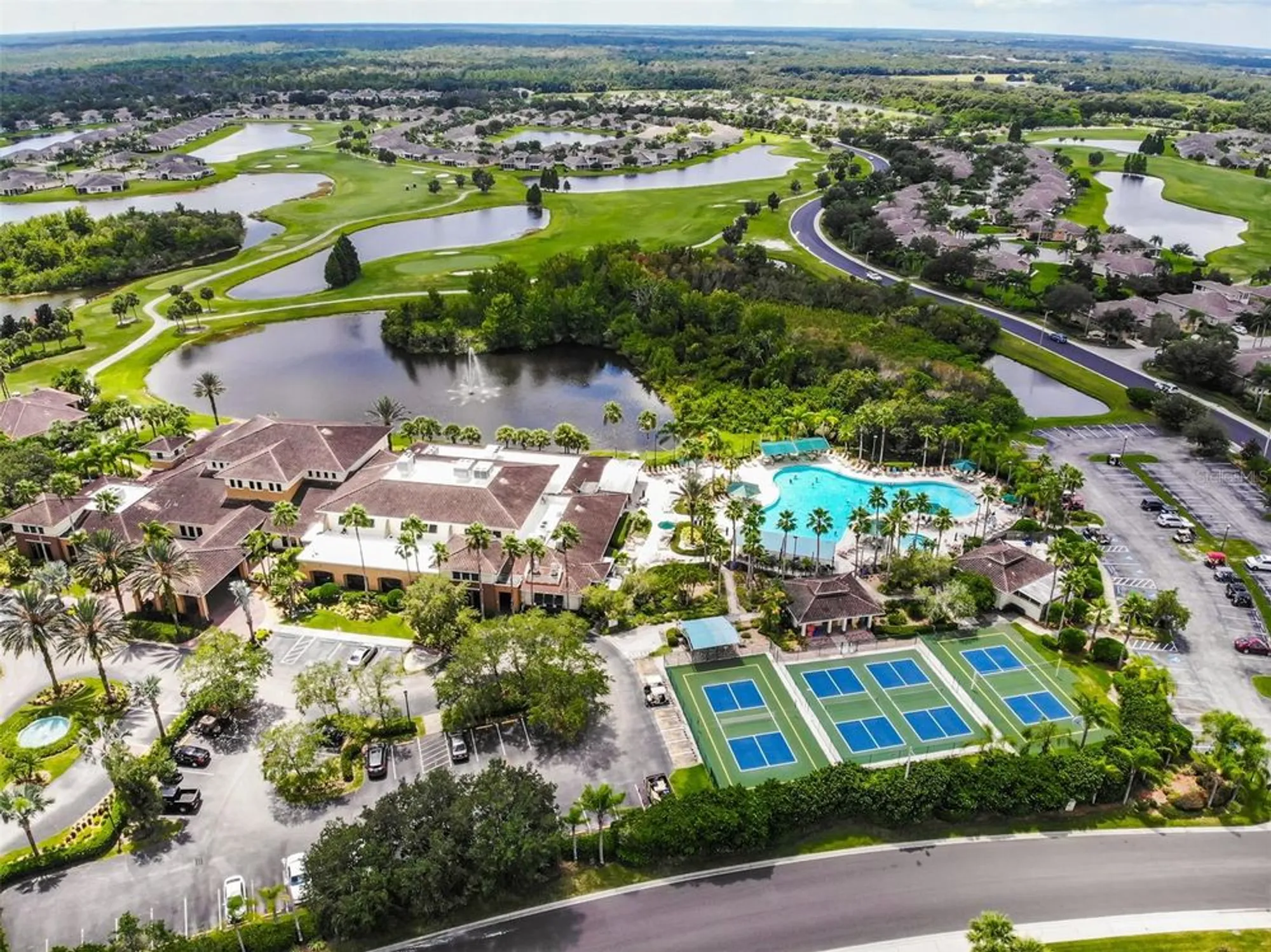 Property Slideshow image 42 of 59 | 202 bedford st 72, Sun City Center, FL, 33573