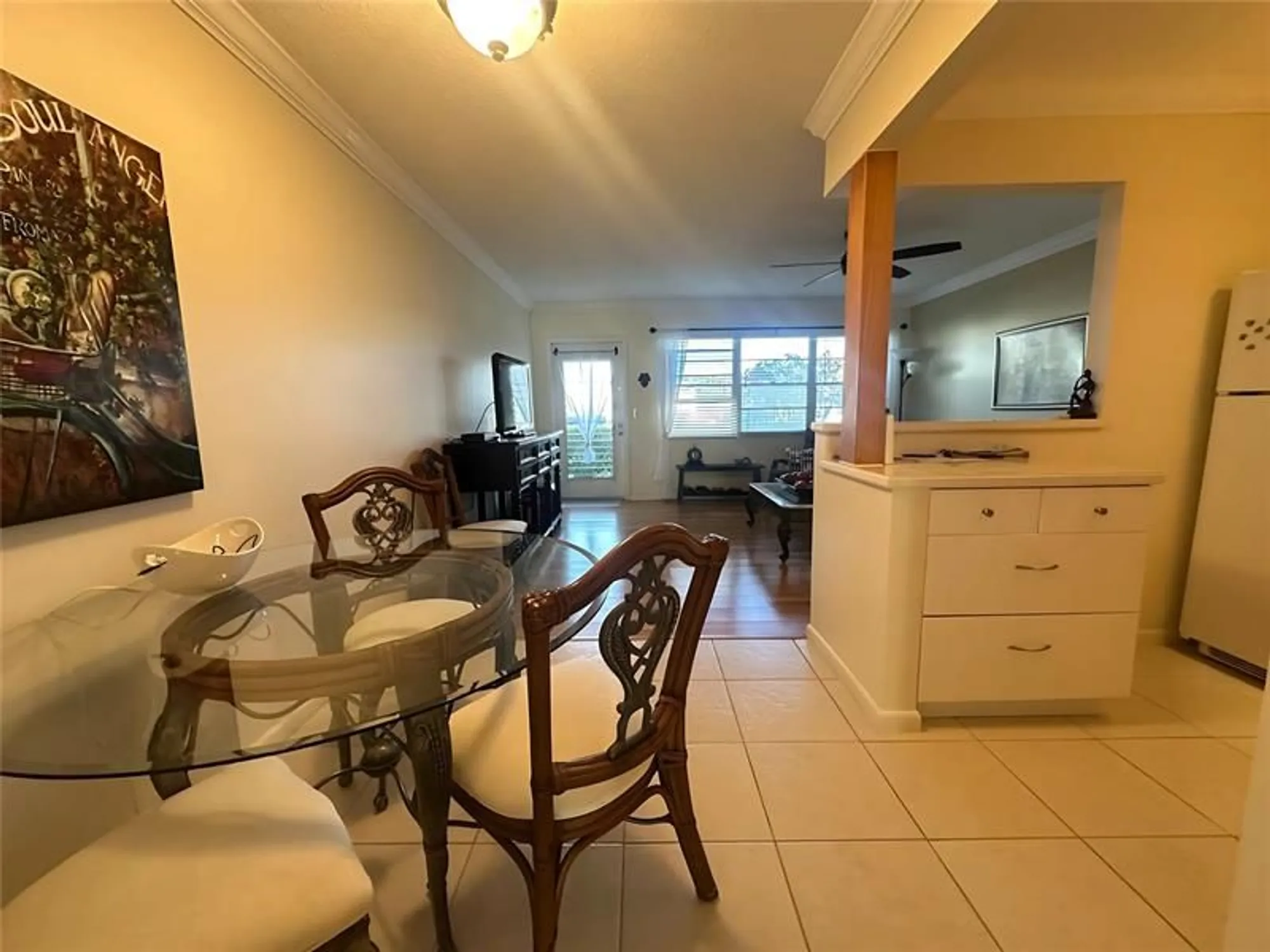 Property Slideshow image 10 of 40 | 1009 harwood c # 1009, Deerfield Beach, FL, 33442