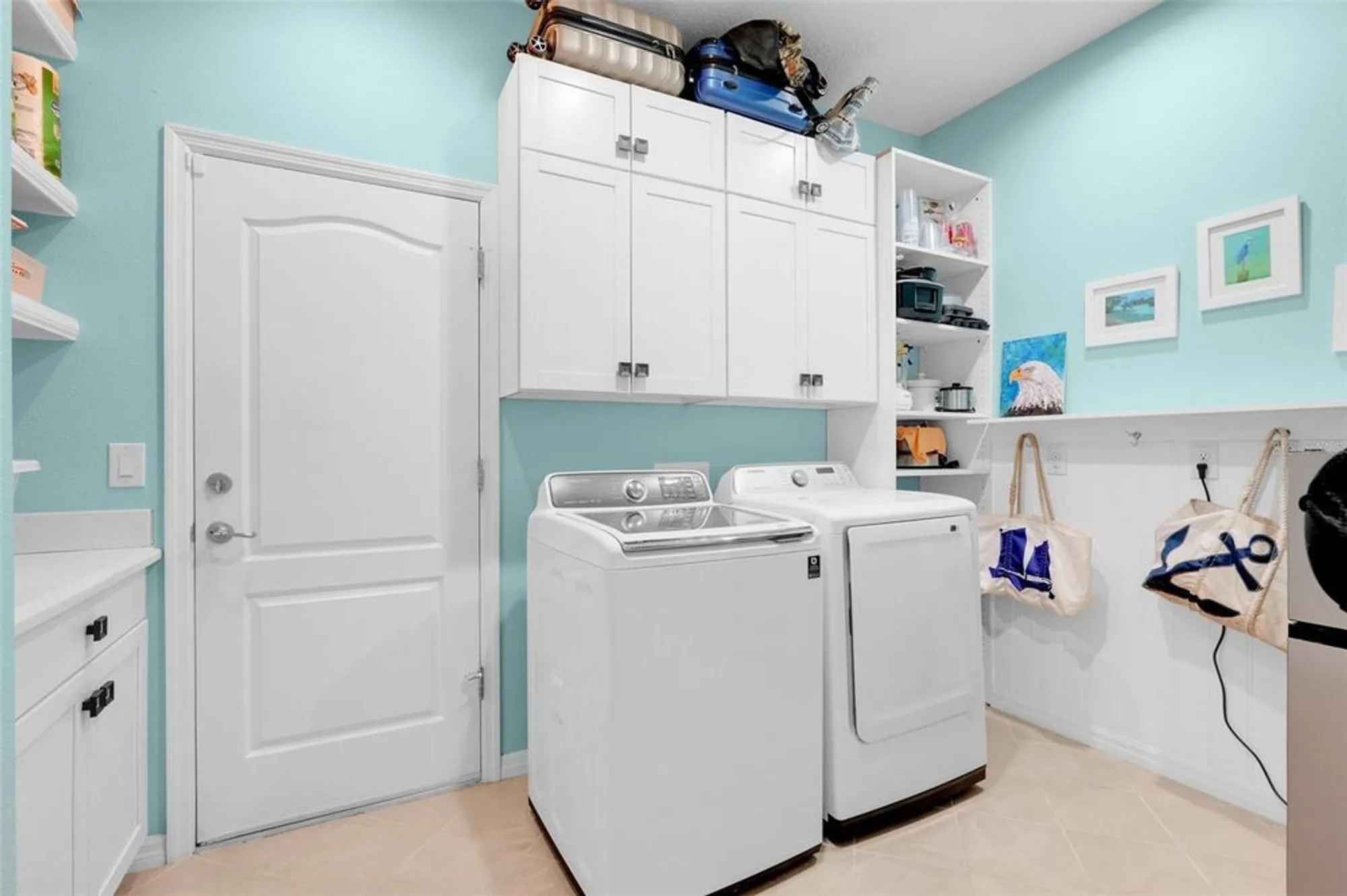 Property Slideshow image 31 of 51 | 1038 timbervale trl, Clermont, FL, 34715