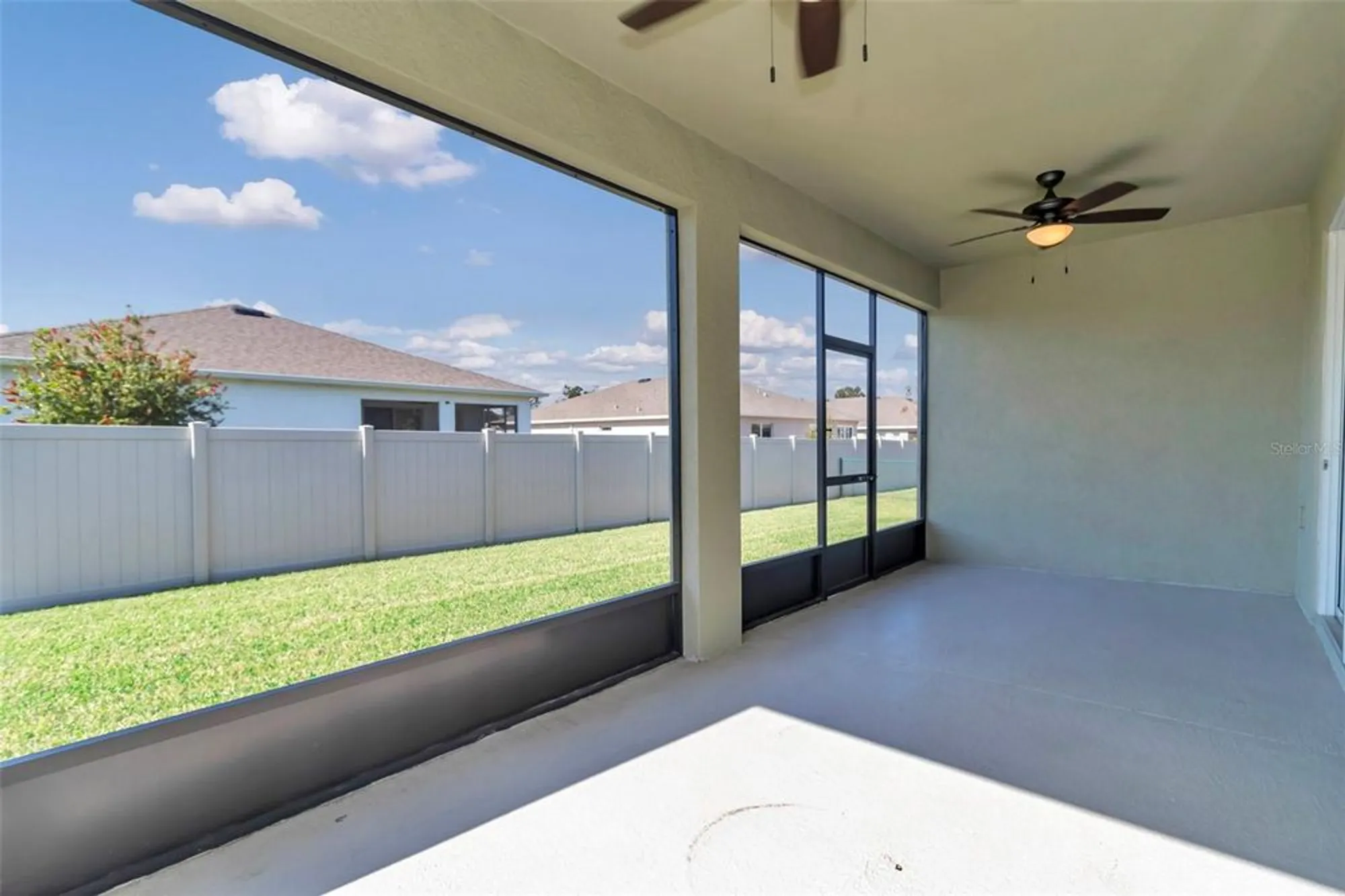 Property Slideshow image 13 of 67 | 8872 sw 63rd ave, Ocala, FL, 34476