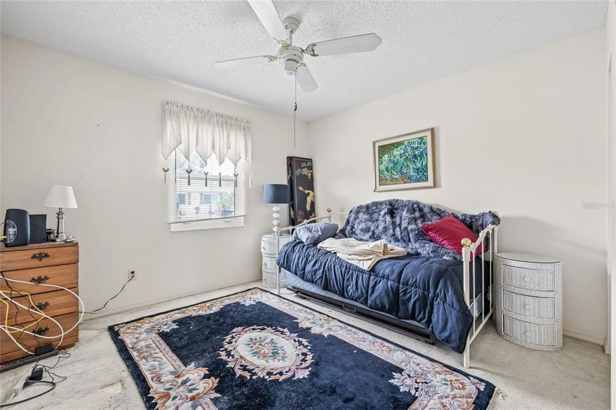Property Slideshow image 17 of 36 | 213 genet ct, Sun City Center, FL, 33573