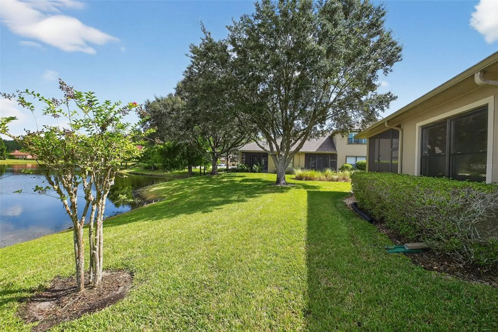 Property Slideshow image 36 of 38 | 1300 hansberry ln, Ormond Beach, FL, 32174