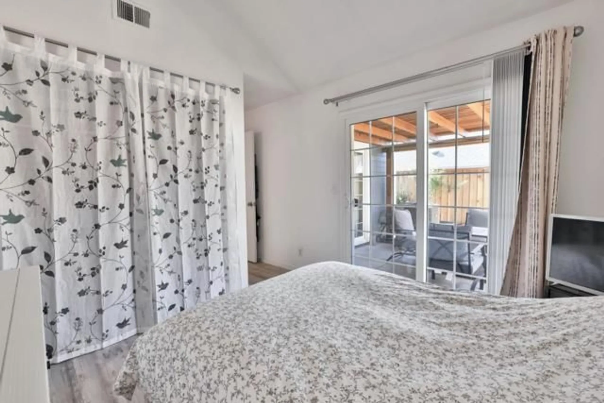 Property Slideshow image 24 of 38 | 741 lilly ln, Morgan Hill, CA, 95037