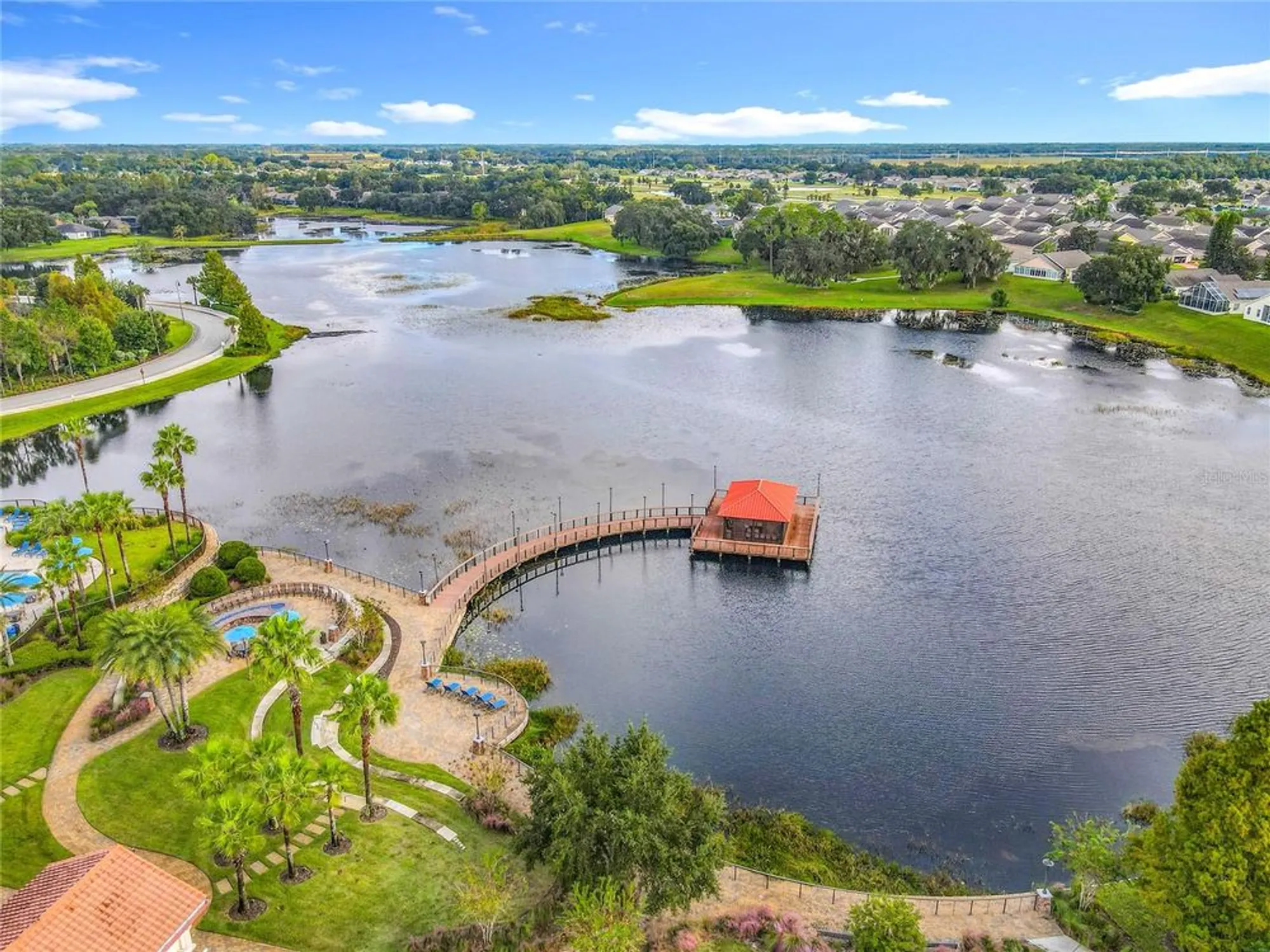 Property Slideshow image 51 of 60 | 210 tomelloso way, Davenport, FL, 33837