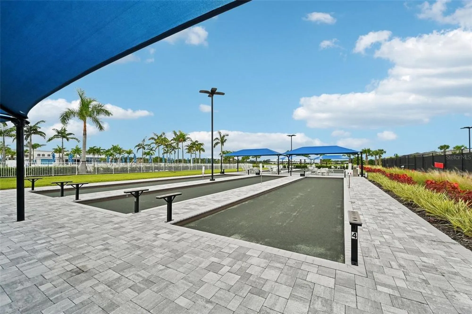 Property Slideshow image 39 of 40 | 25509 royal tern ln, Englewood, FL, 34223