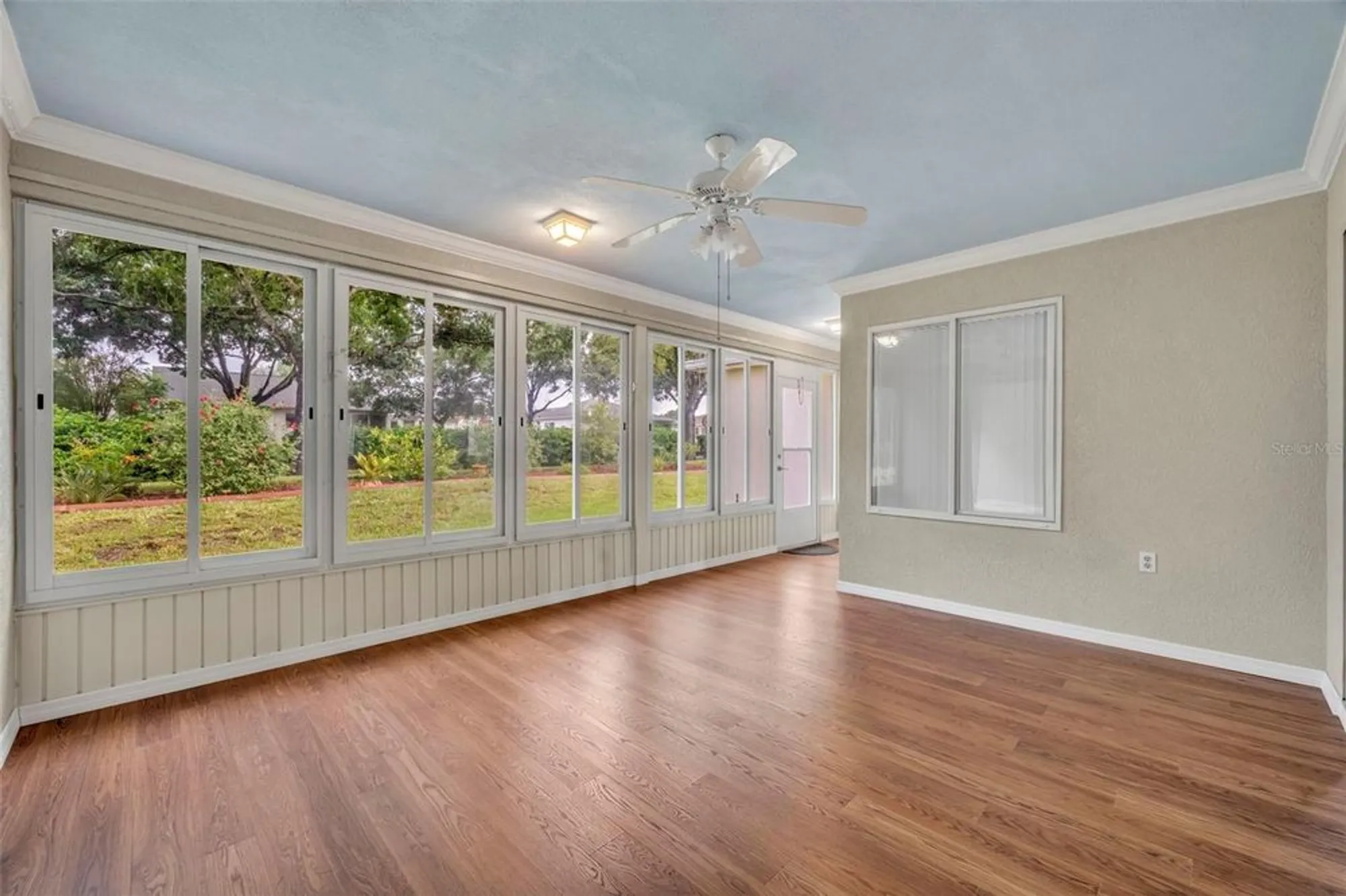 Property Slideshow image 30 of 57 | 9025 se 136th loop, Summerfield, FL, 34491