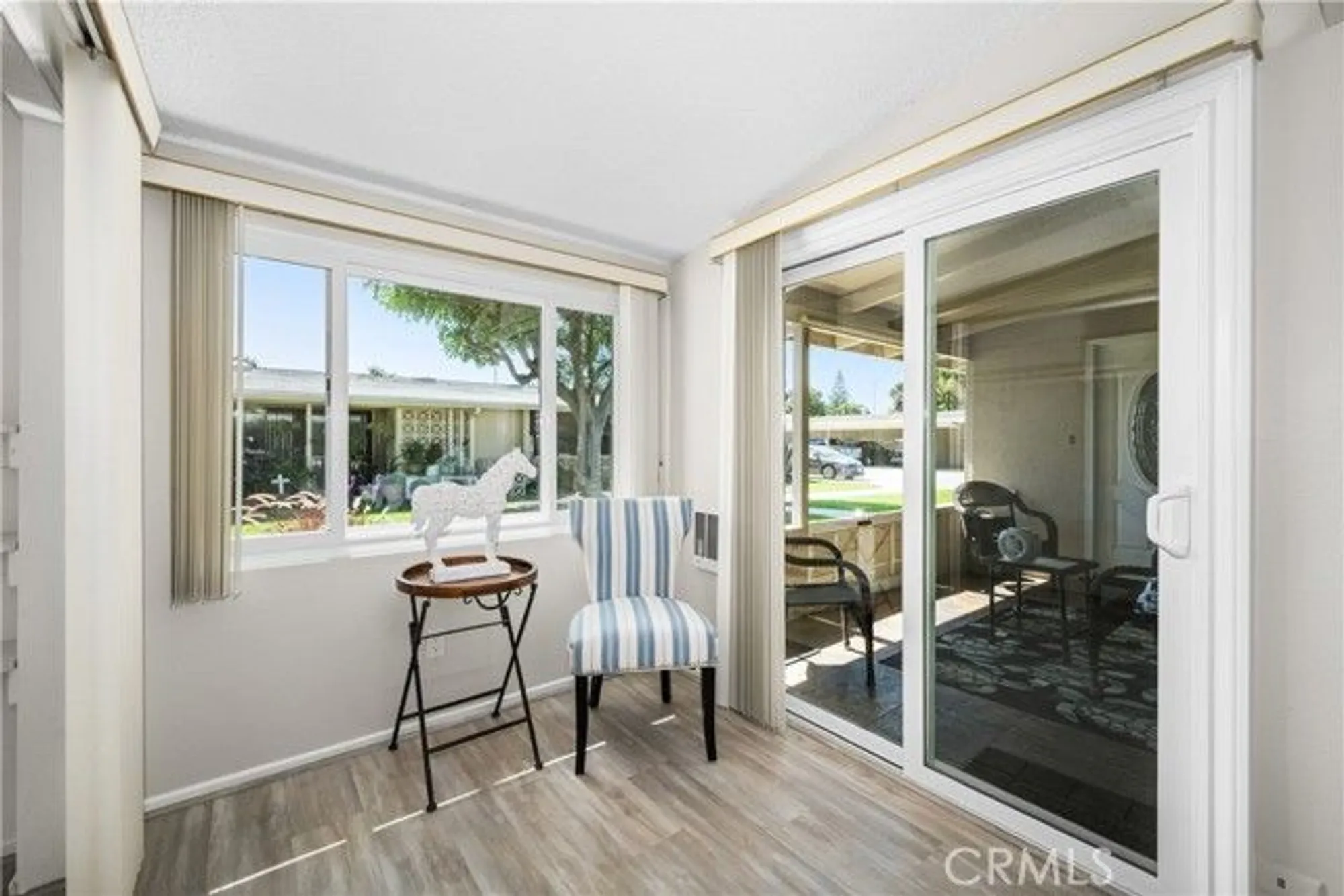 Property Slideshow image 30 of 38 | 13311 del monte dr apt 32d, Seal Beach, CA, 90740