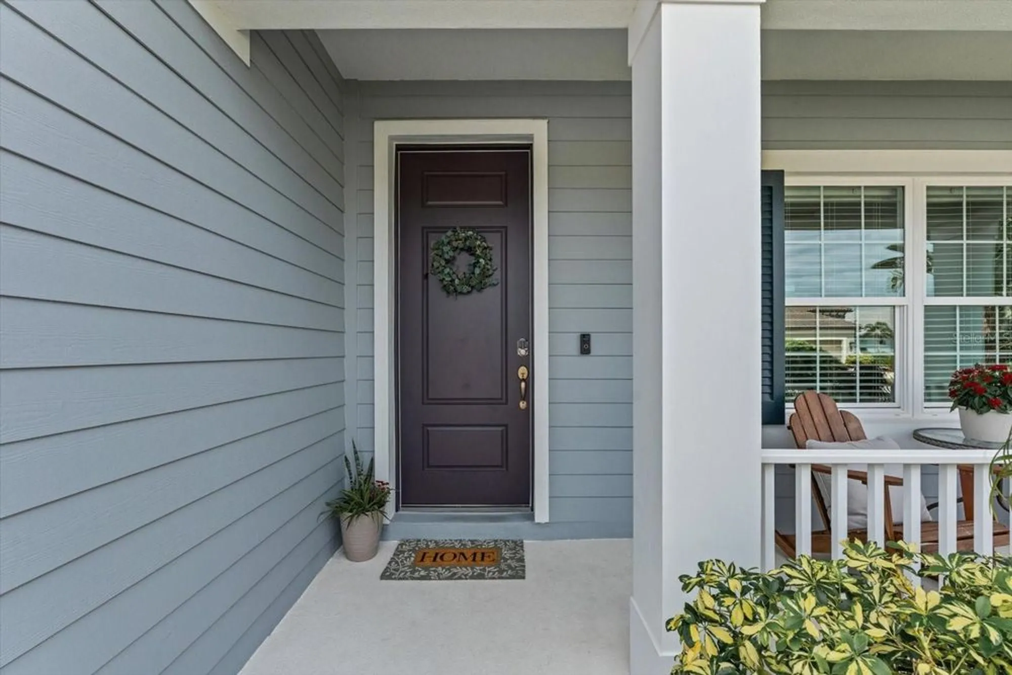 Property Slideshow image 4 of 50 | 13229 steinhatchee loop, Venice, FL, 34293