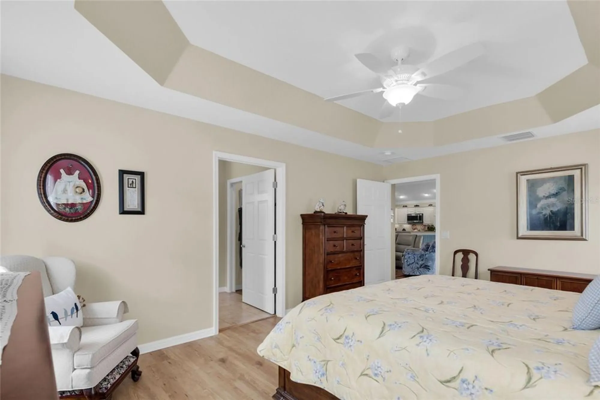 Property Slideshow image 21 of 42 | 491 harlow ln, The Villages, FL, 32163