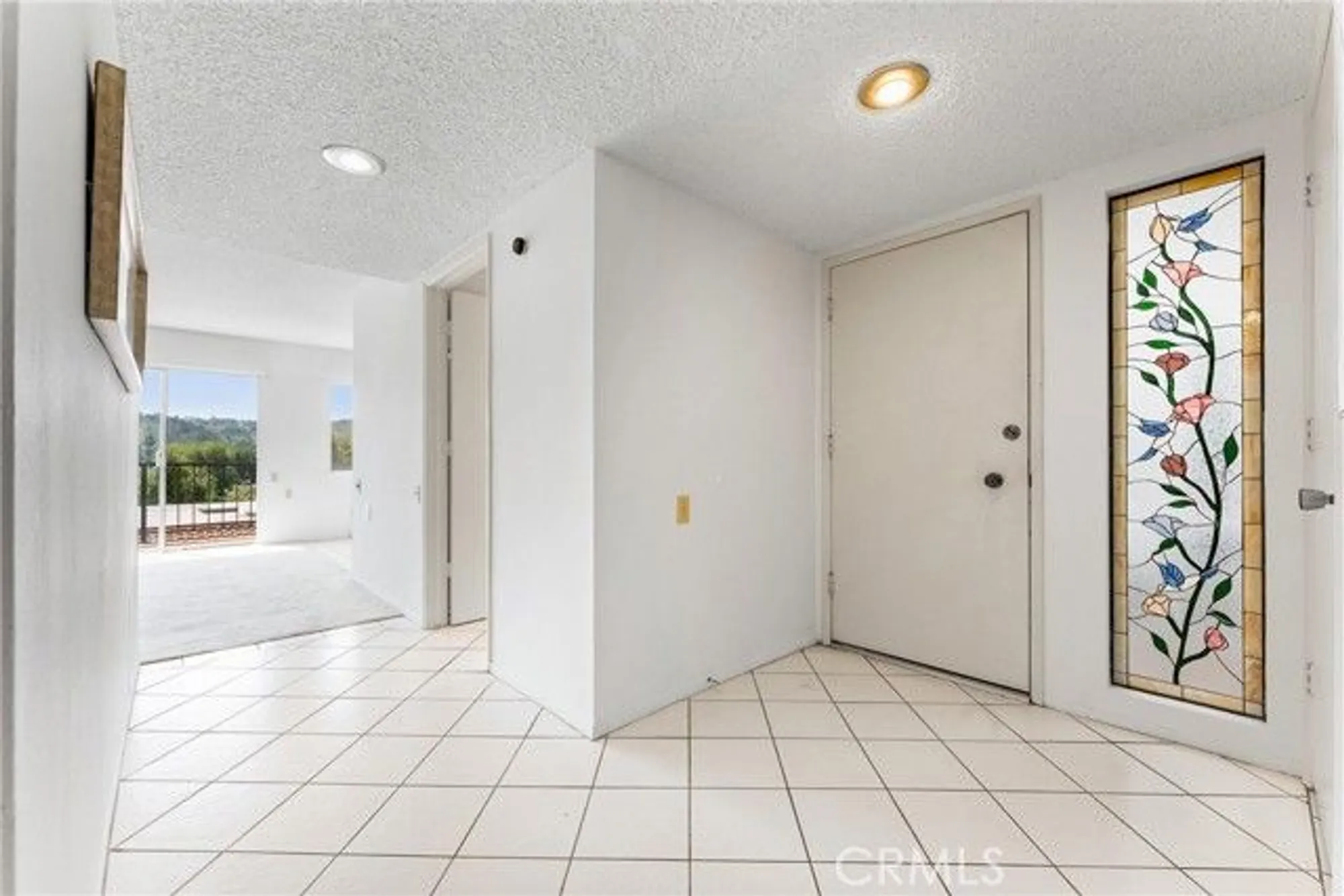 Property Slideshow image 20 of 65 | 3271 san amadeo p, Laguna Woods, CA, 92637