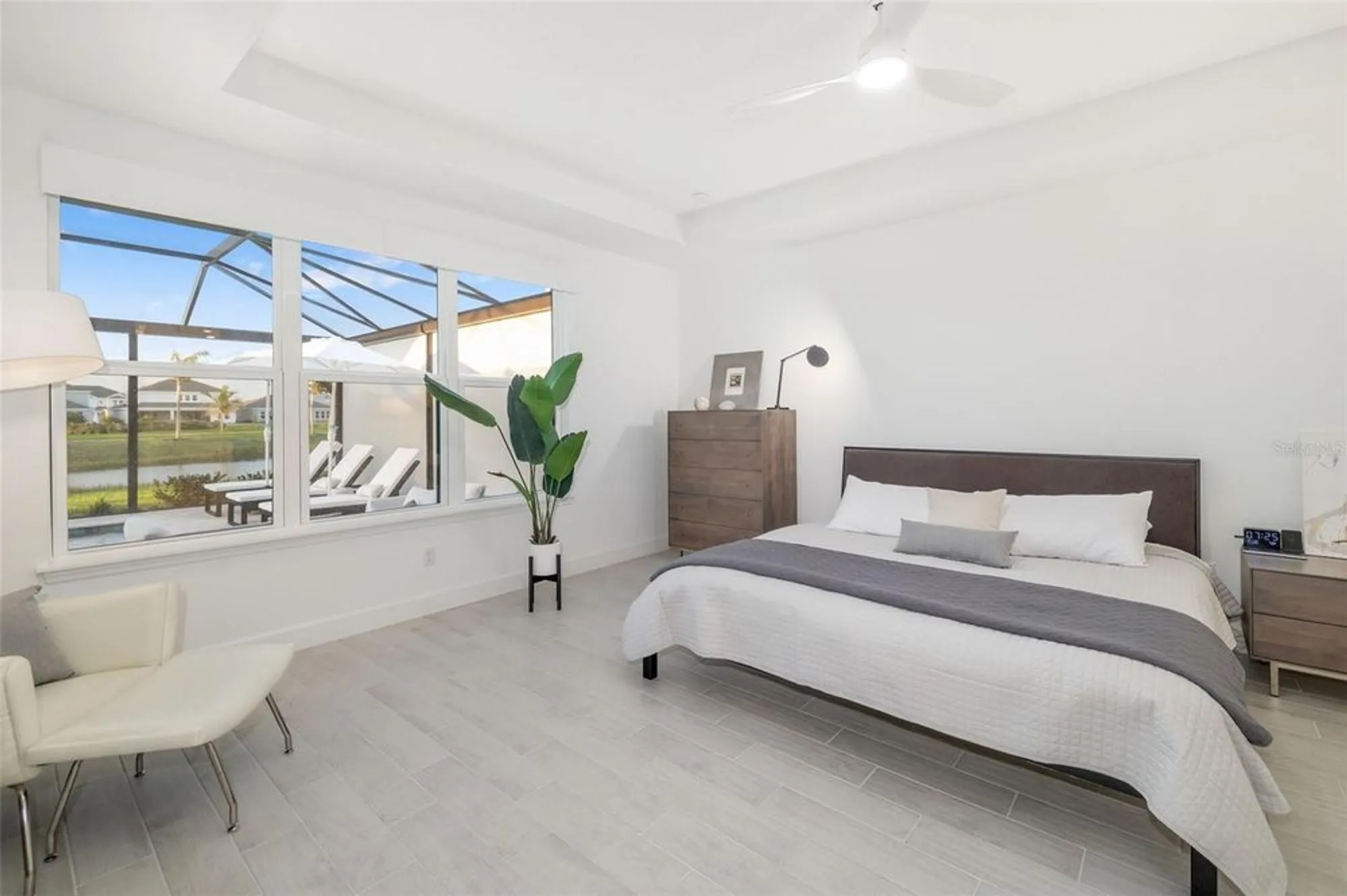 Property Slideshow image 25 of 61 | 16626 paynes mill dr, Lakewood Ranch, FL, 34211