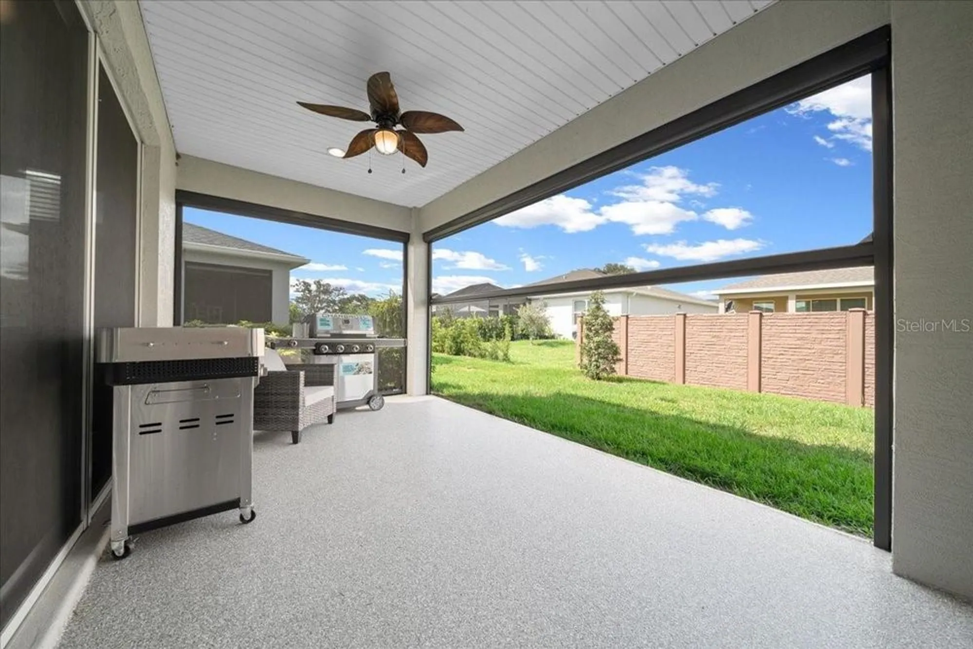 Property Slideshow image 2 of 100 | 4378 nw 54th ter, Ocala, FL, 34482