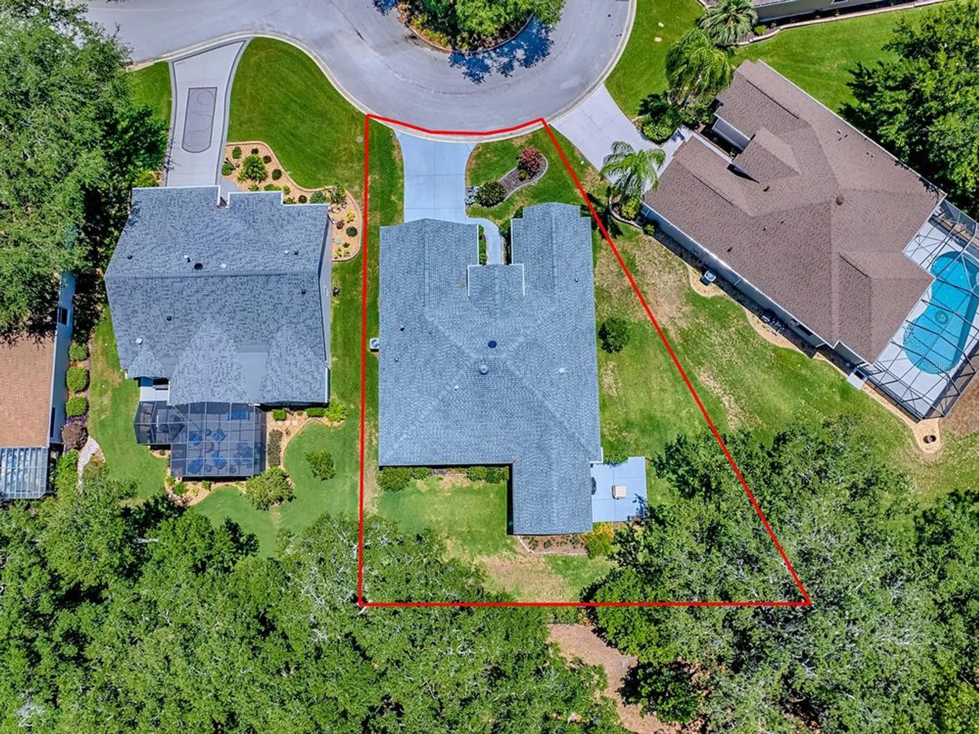 Property Slideshow image 47 of 56 | 17037 se 76th creekside cir, The Villages, FL, 32162