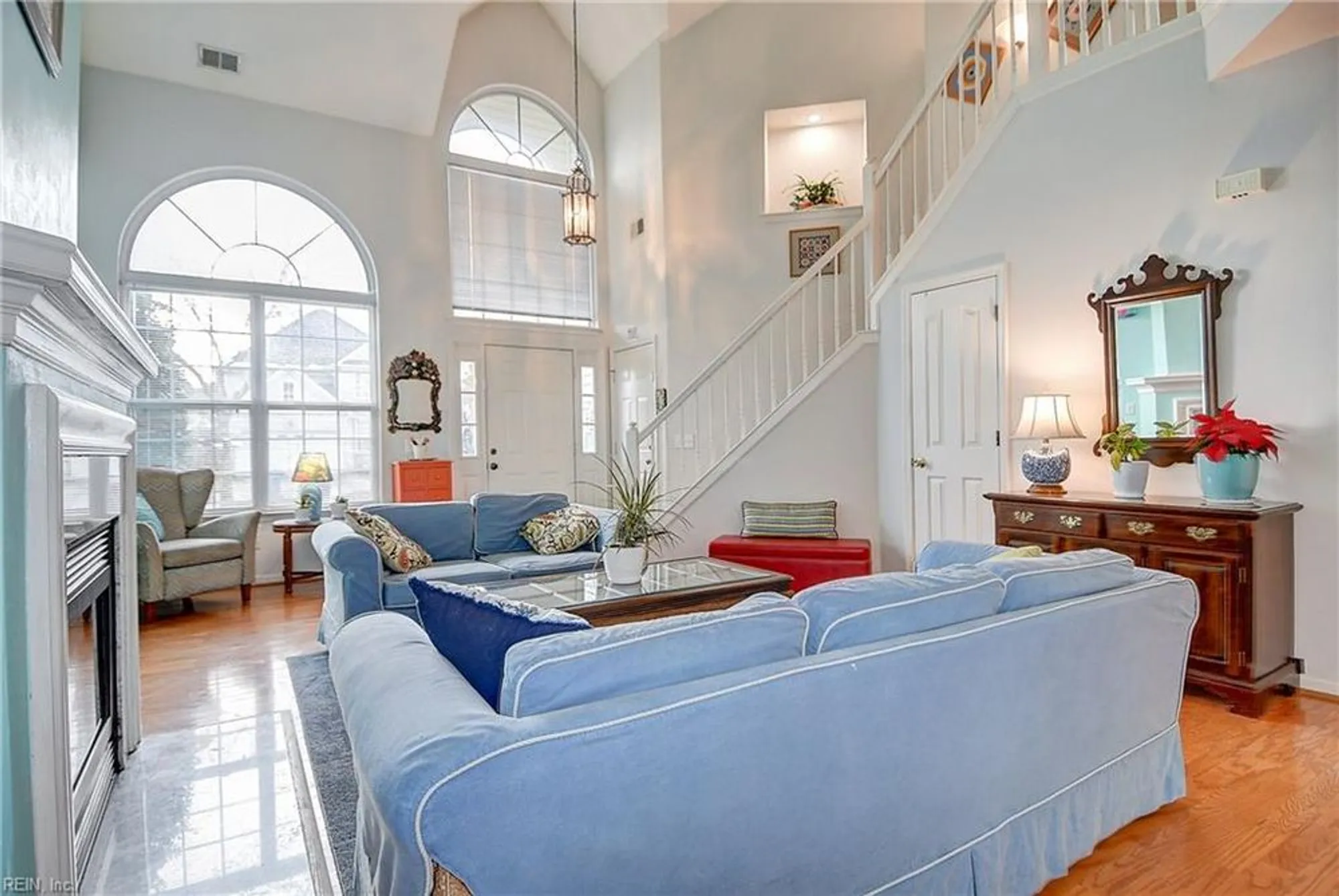 Property Slideshow image 9 of 49 | 3008 looking glass ct, Virginia Beach, VA, 23456