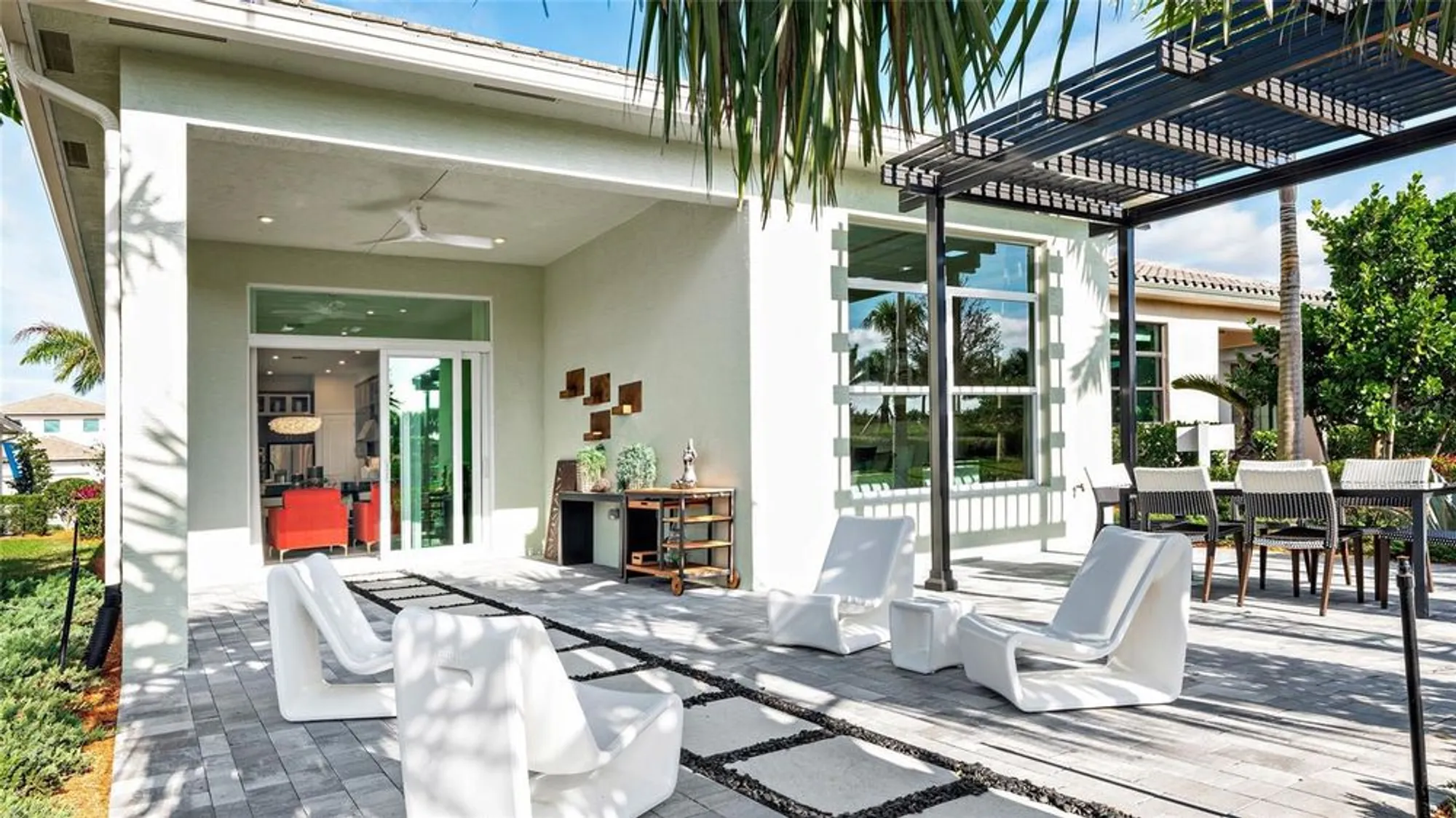 Property Slideshow image 17 of 22 | 1025 port blue way, Deland, FL, 32724