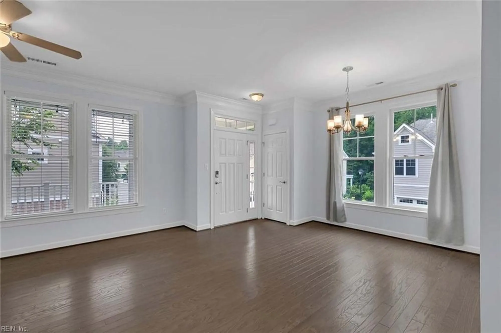 Property Slideshow image 23 of 50 | 4331 audrey ln, Williamsburg, VA, 23188