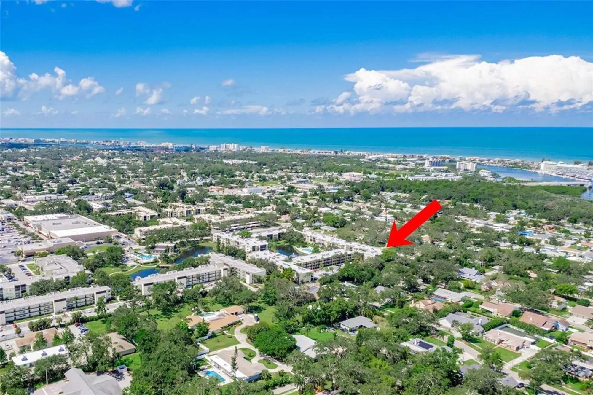 Property Slideshow image 17 of 40 | 14130 rosemary ln apt 5114, Largo, FL, 33774