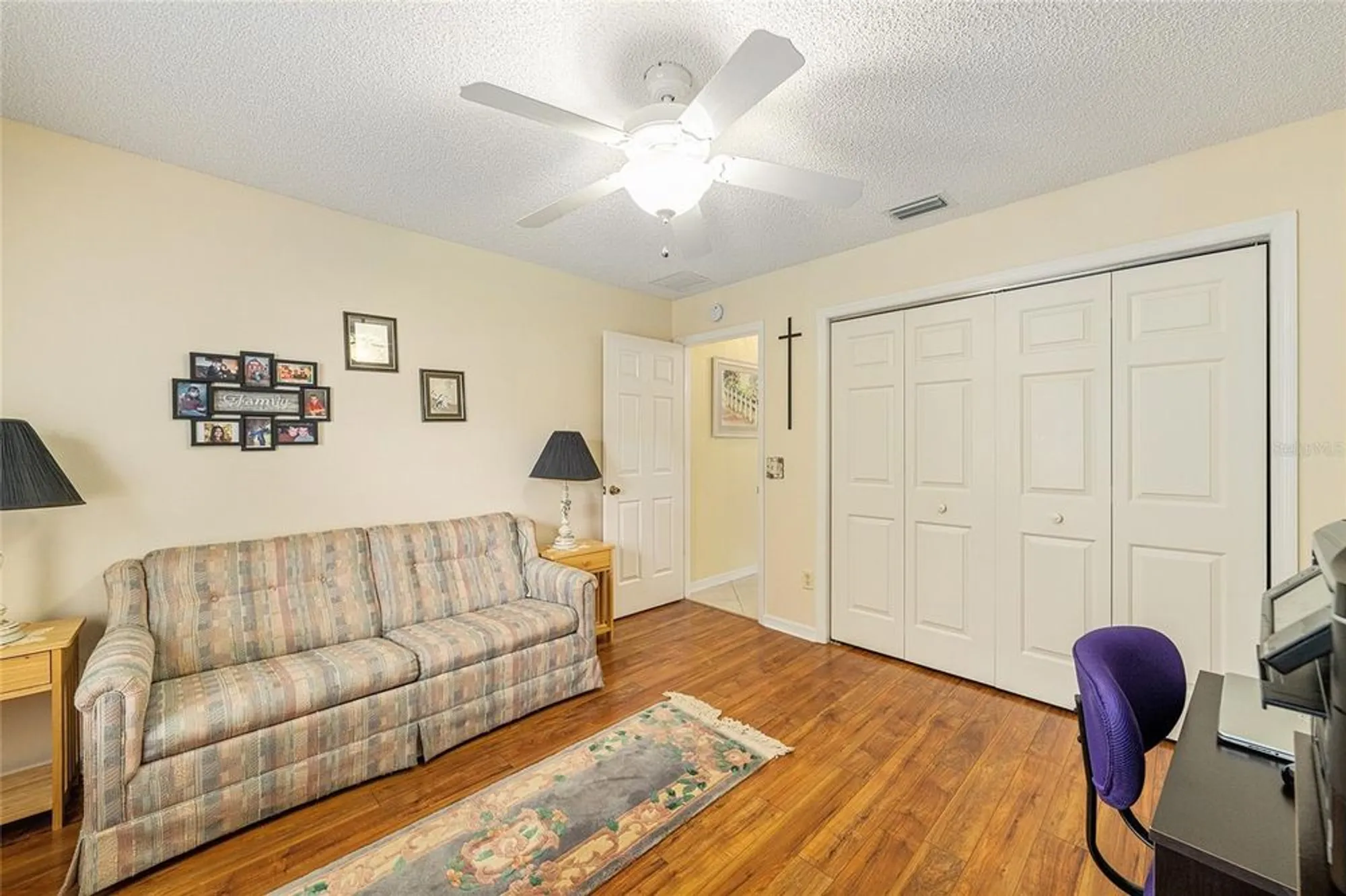 Property Slideshow image 31 of 47 | 1258 weaton ct, The Villages, FL, 32162