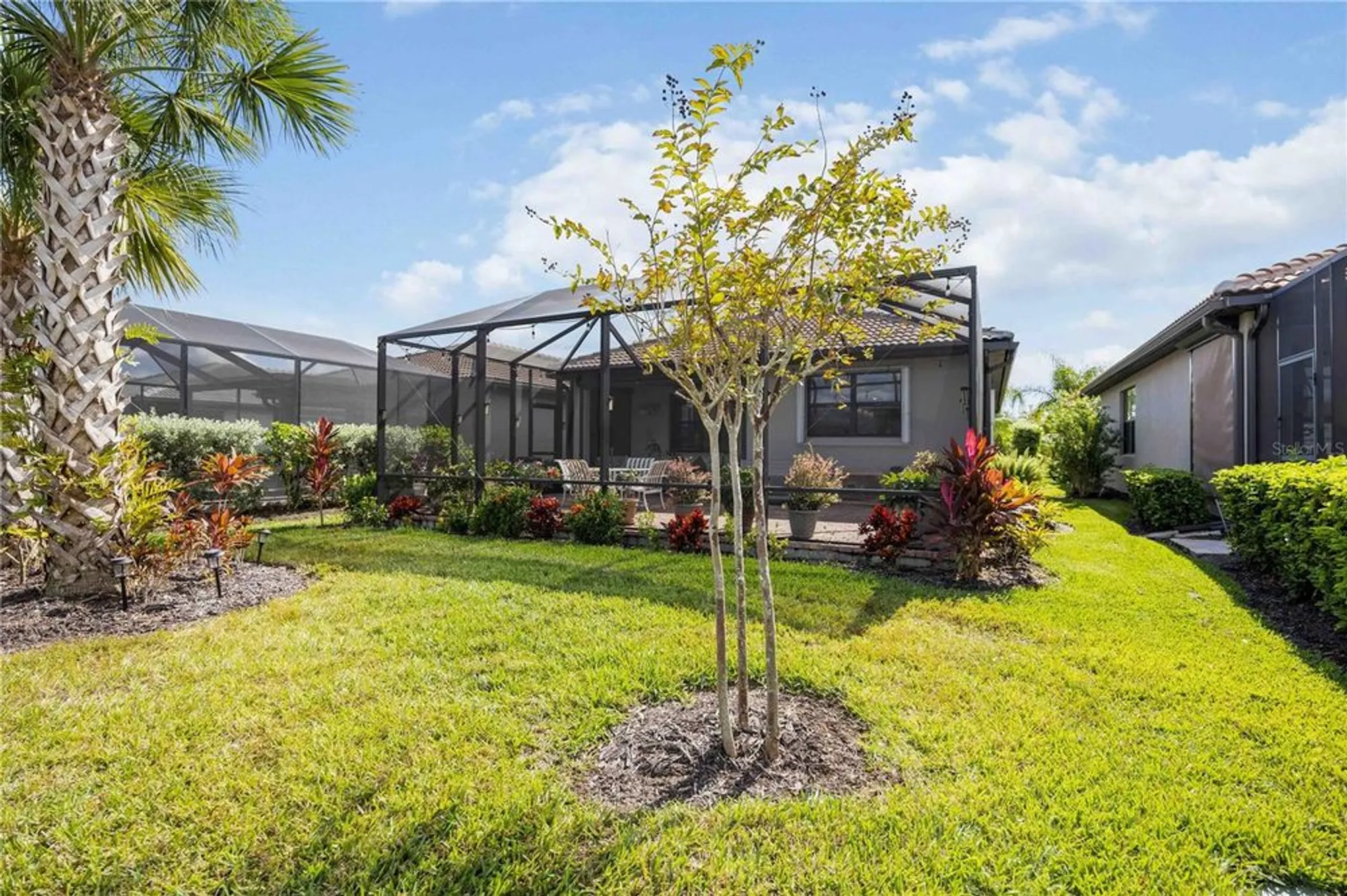 Property Slideshow image 33 of 91 | 13498 nobilio st, Venice, FL, 34293