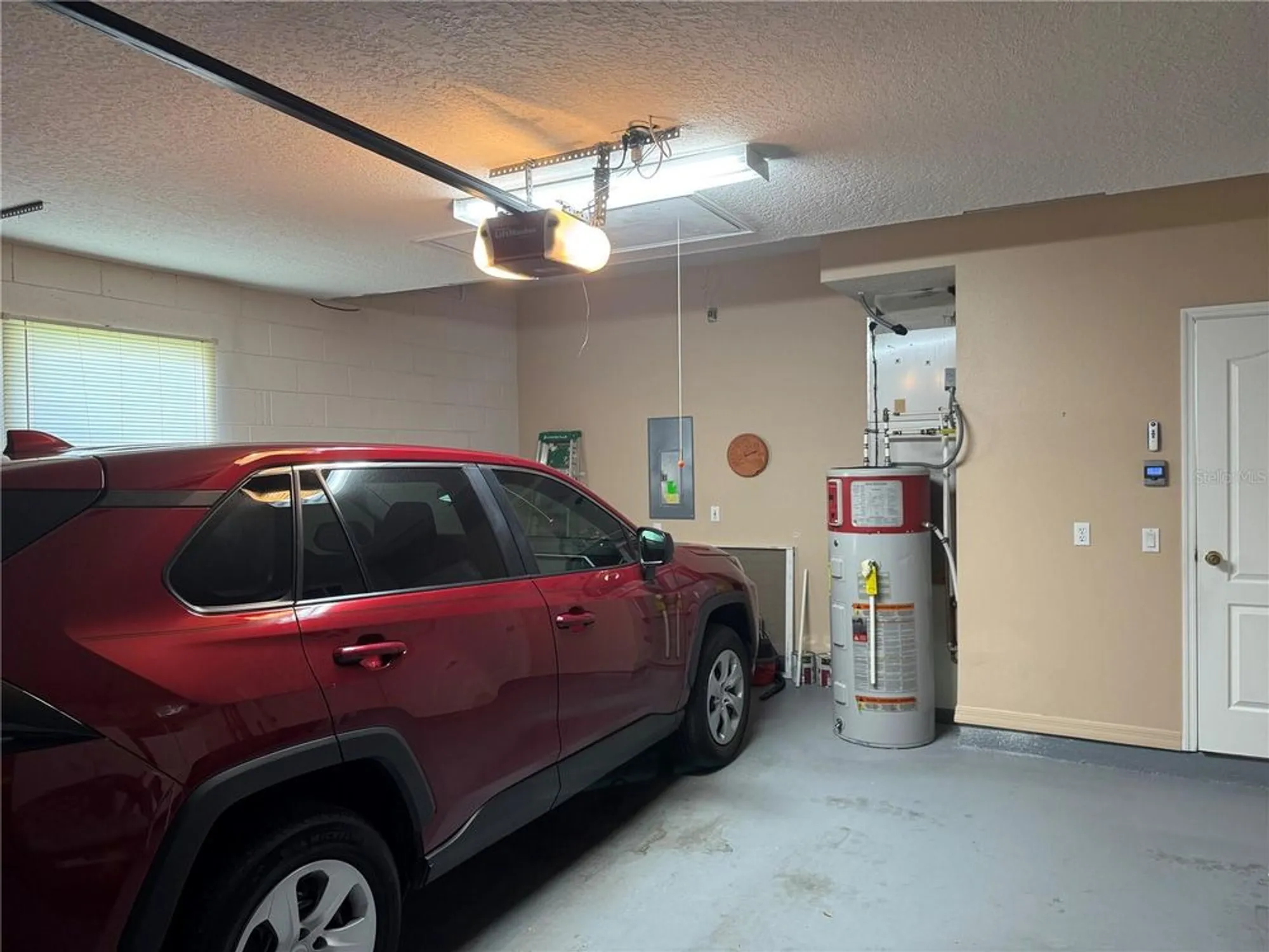 Property Slideshow image 28 of 52 | 3709 fairfield dr, Clermont, FL, 34711