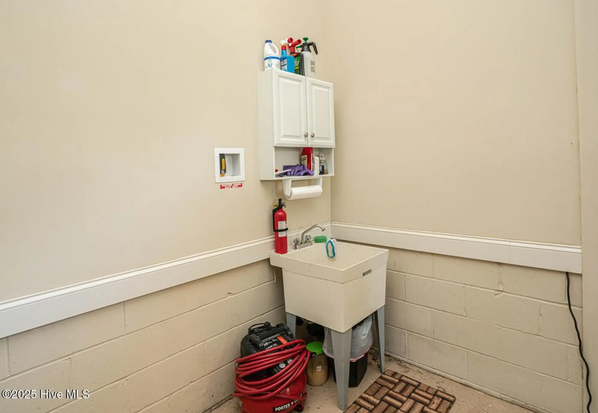 Property Slideshow image 78 of 103 | 558 westchester pl, Ocean Isle Beach, NC, 28469