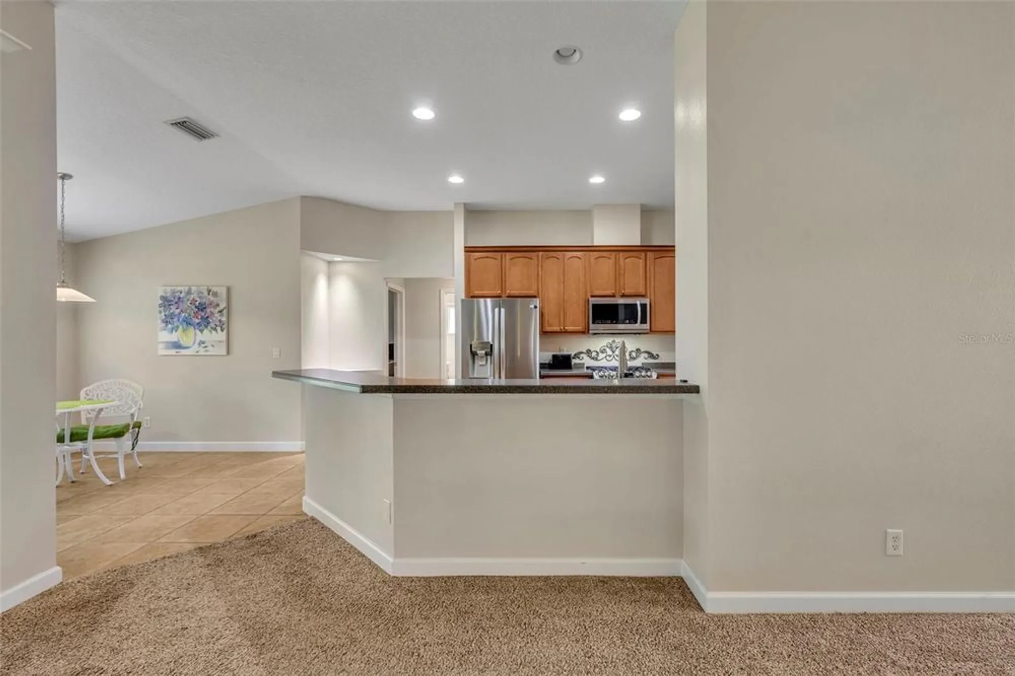 Property Slideshow image 21 of 50 | 8923 bridgeport bay cir, Mount Dora, FL, 32757