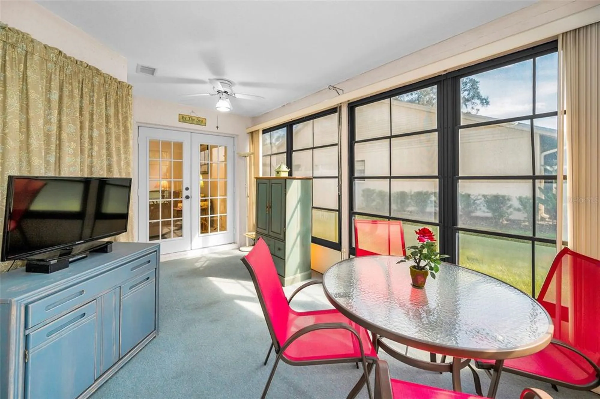 Property Slideshow image 33 of 74 | 11717 aspenwood dr, New Port Richey, FL, 34654