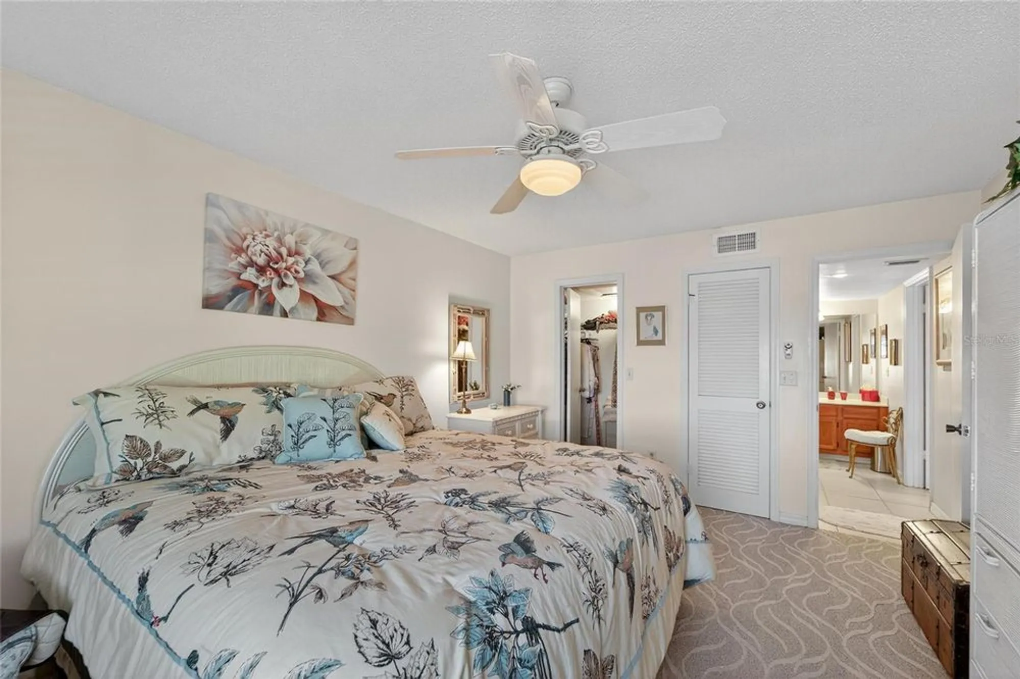 Property Slideshow image 28 of 51 | 1306 spry ct # 1306, Sun City Center, FL, 33573