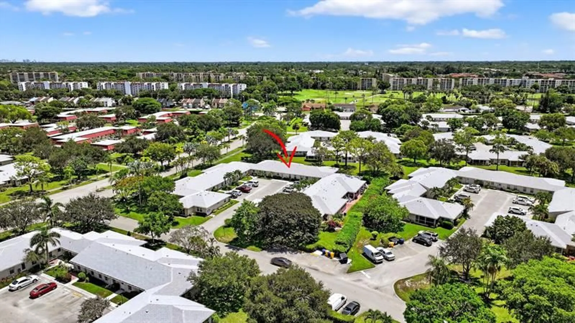 Property Slideshow image 31 of 52 | 448 franconia cir b, Lake Worth, FL, 33467