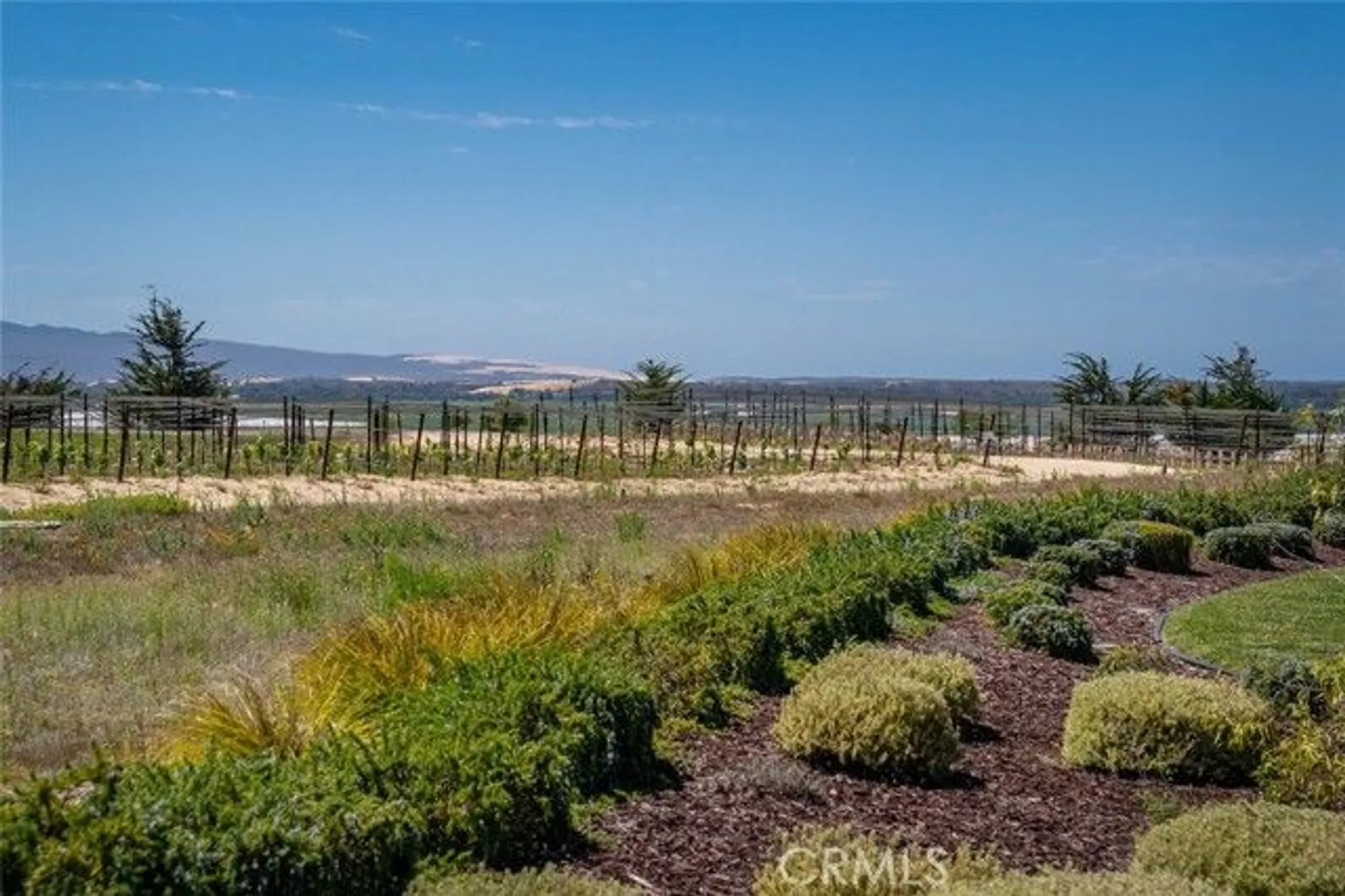 Property Slideshow image 56 of 75 | 1245 justin ln, Nipomo, CA, 93444