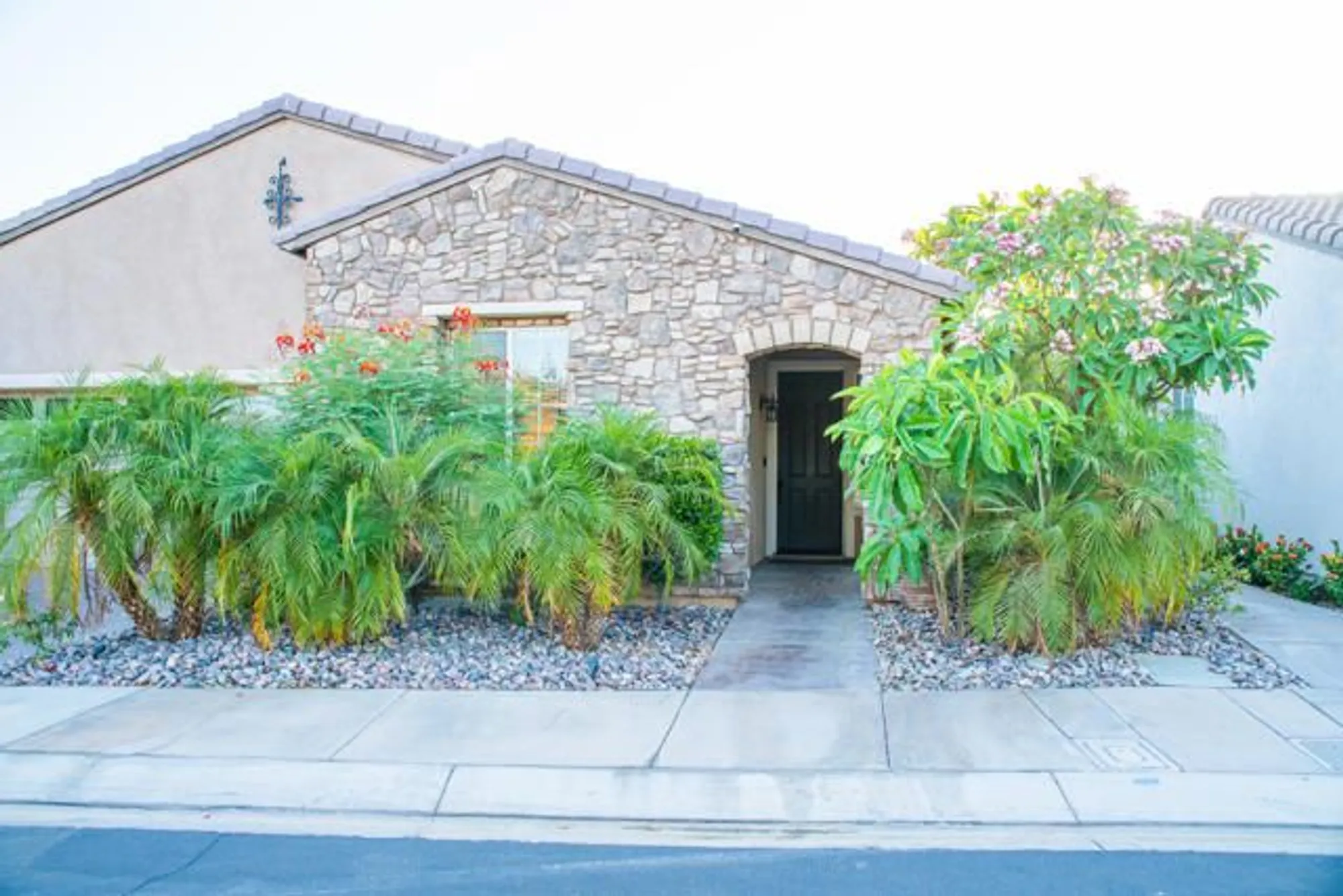 Property Slideshow image 4 of 34 | 42861 beato dr, Indio, CA, 92203