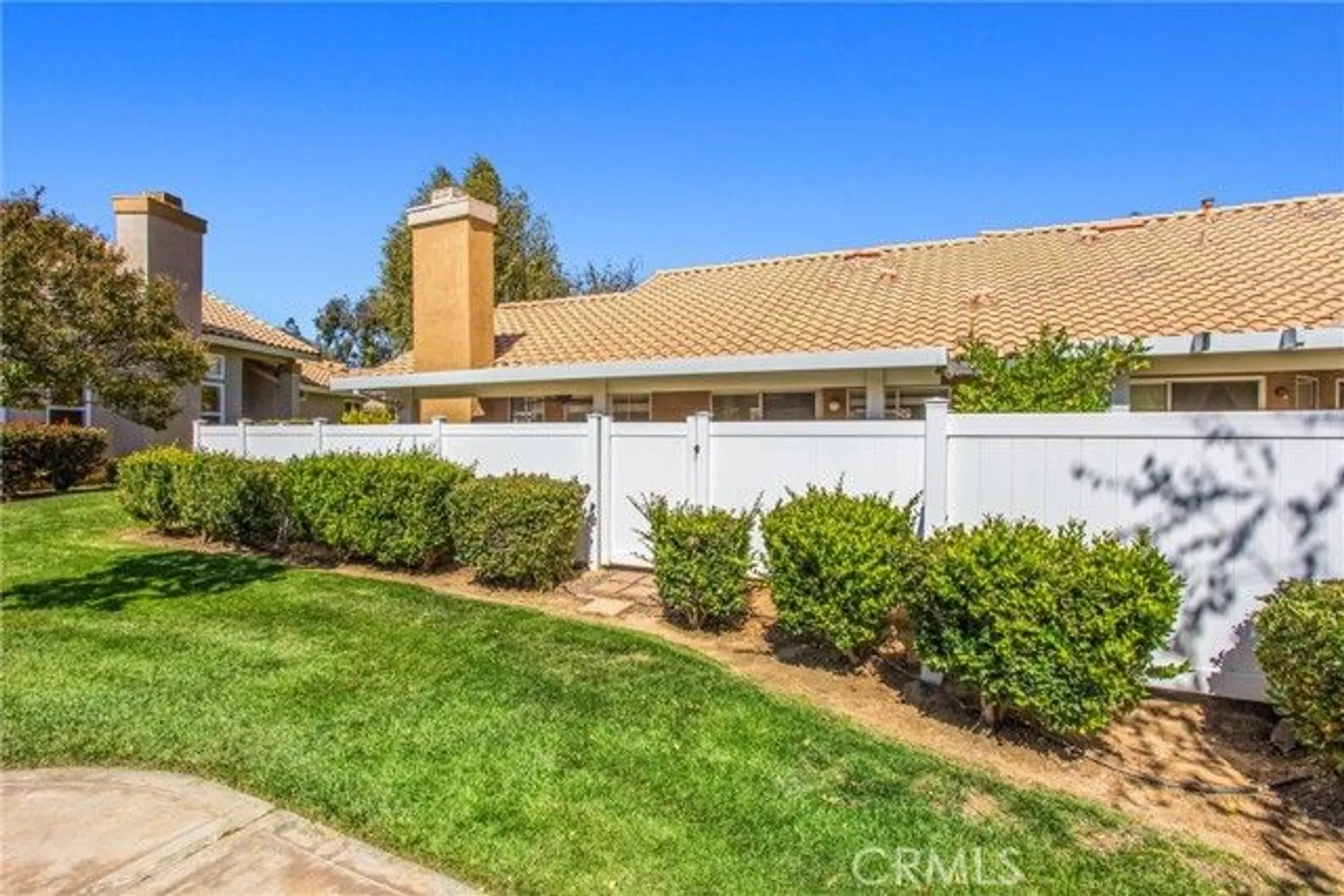 Property Slideshow image 22 of 30 | 5380 w palmer dr, Banning, CA, 92220