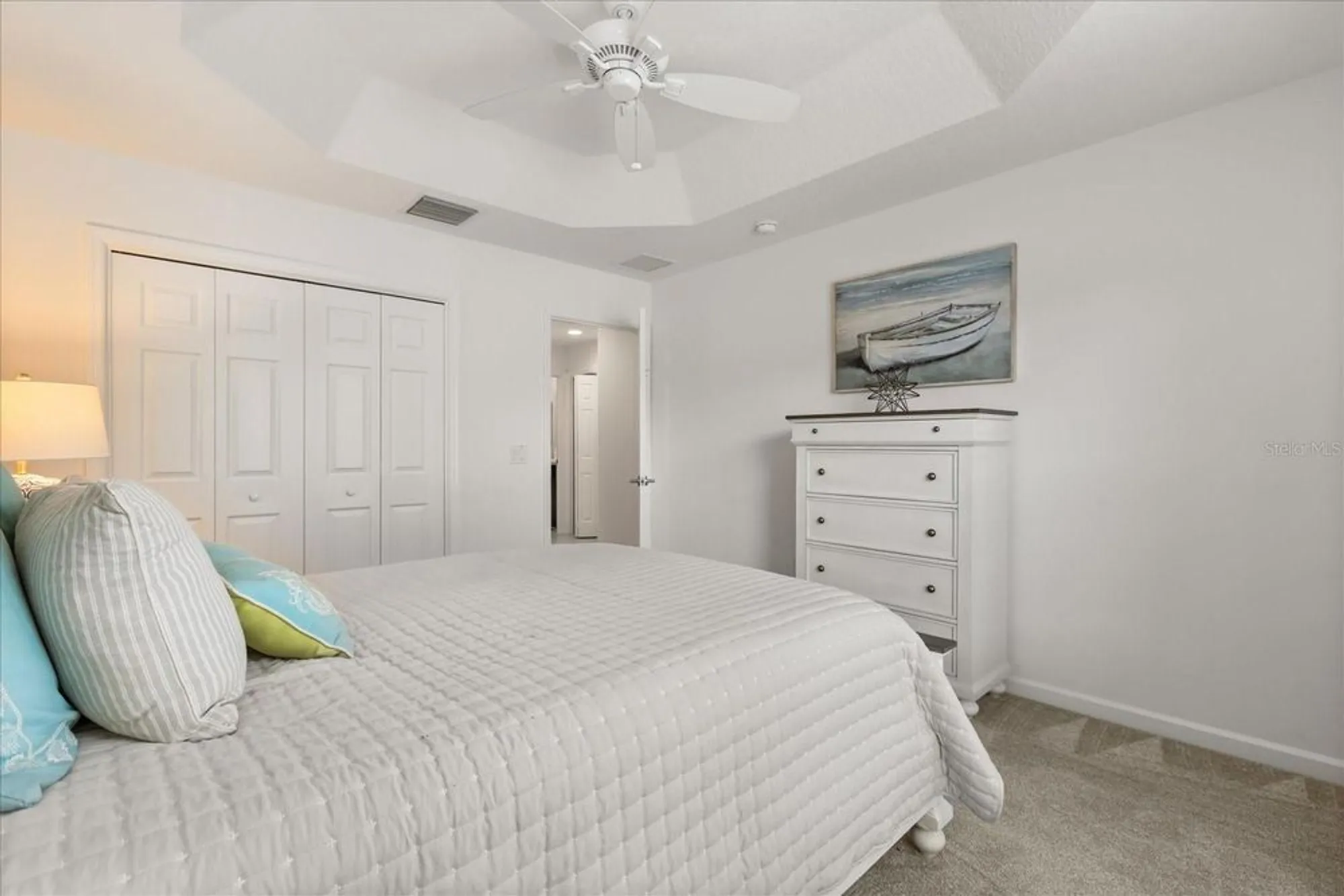 Property Slideshow image 45 of 72 | 5446 alfredson ter, The Villages, FL, 32163