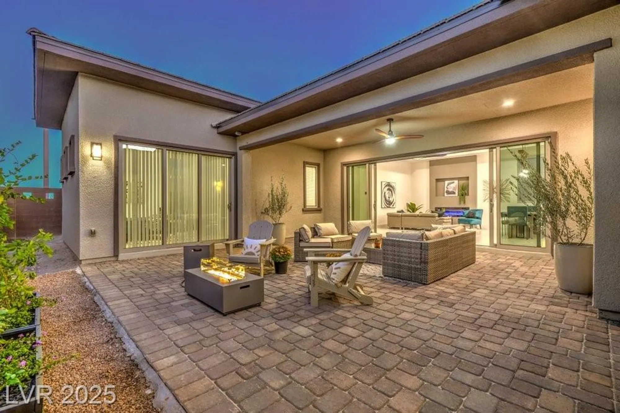 Property Slideshow image 45 of 74 | 6776 steel mist st, Las Vegas, NV, 89148