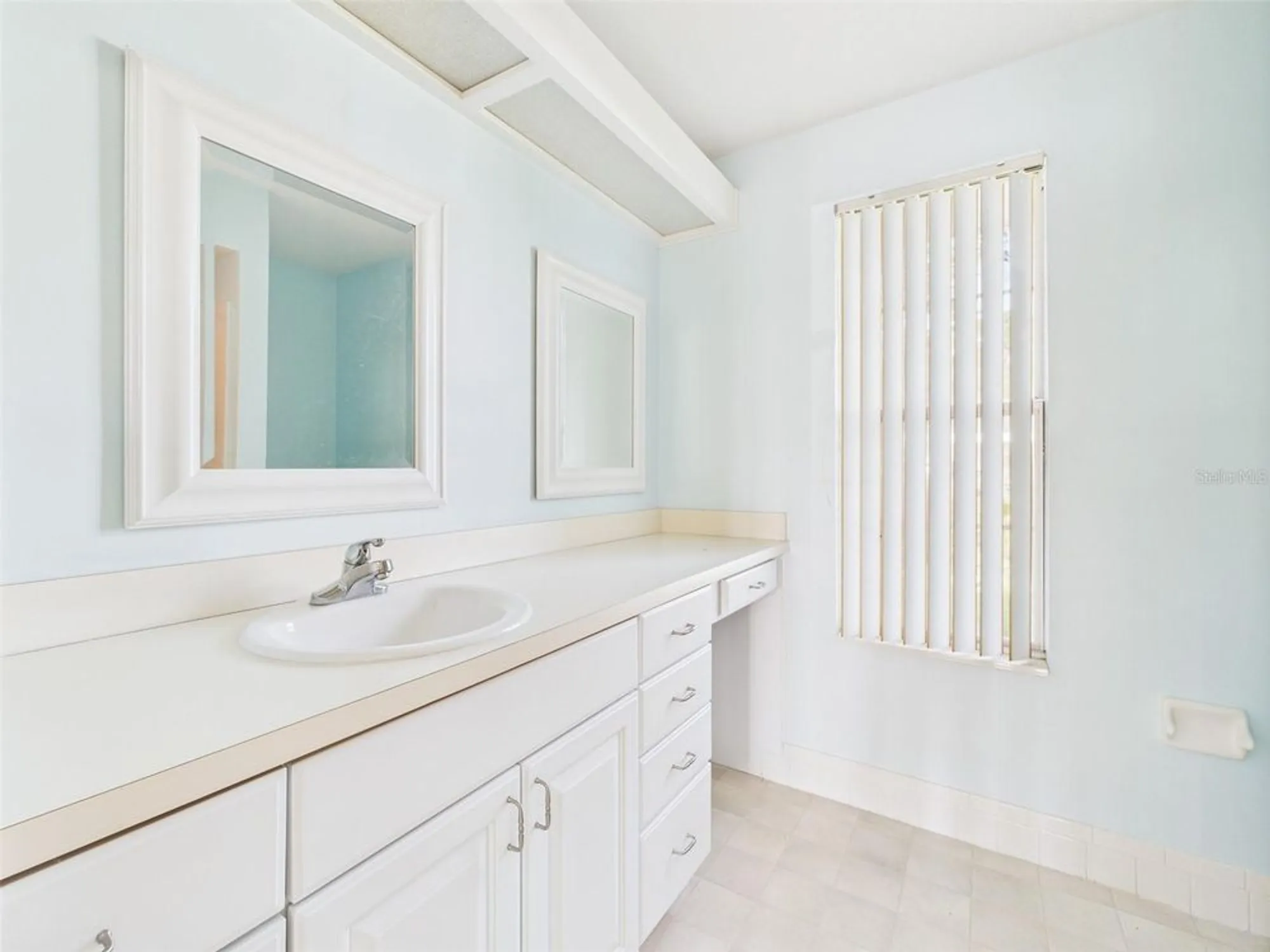 Property Slideshow image 18 of 21 | 8350 sw 108th loop, Ocala, FL, 34481