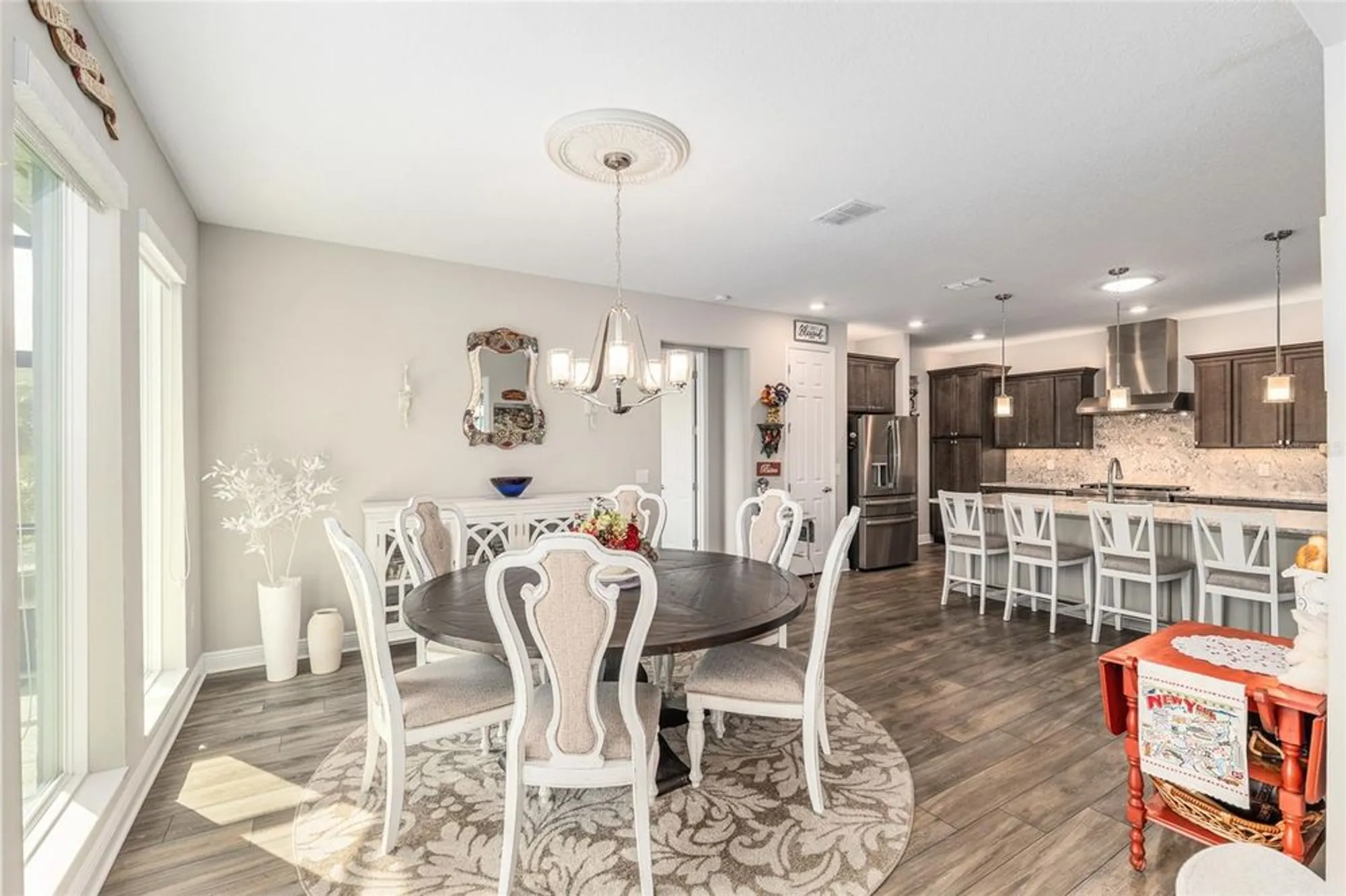 Property Slideshow image 31 of 98 | 10293 sw 96th ln, Ocala, FL, 34481