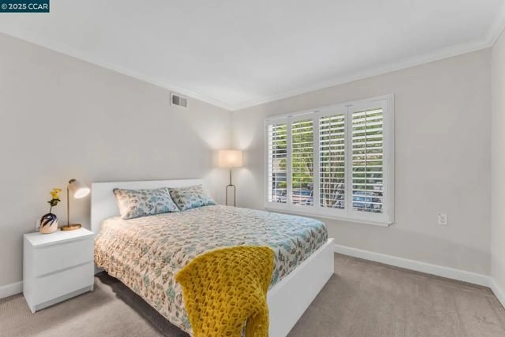 Property Slideshow image 32 of 46 | 1935 golden rain rd 1, Walnut Creek, CA, 94595