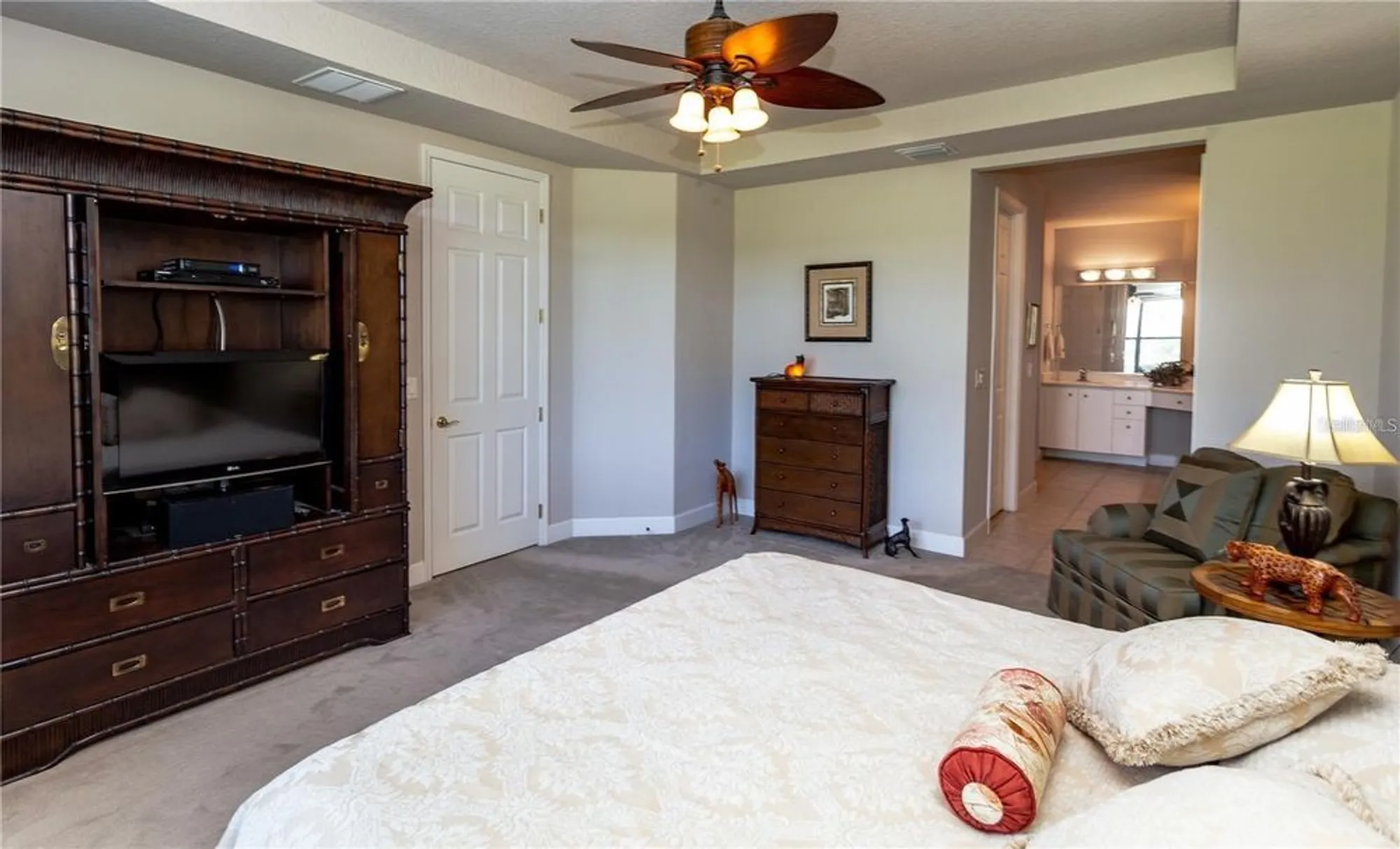Property Slideshow image 30 of 49 | 37 river landing dr, Palm Coast, FL, 32137