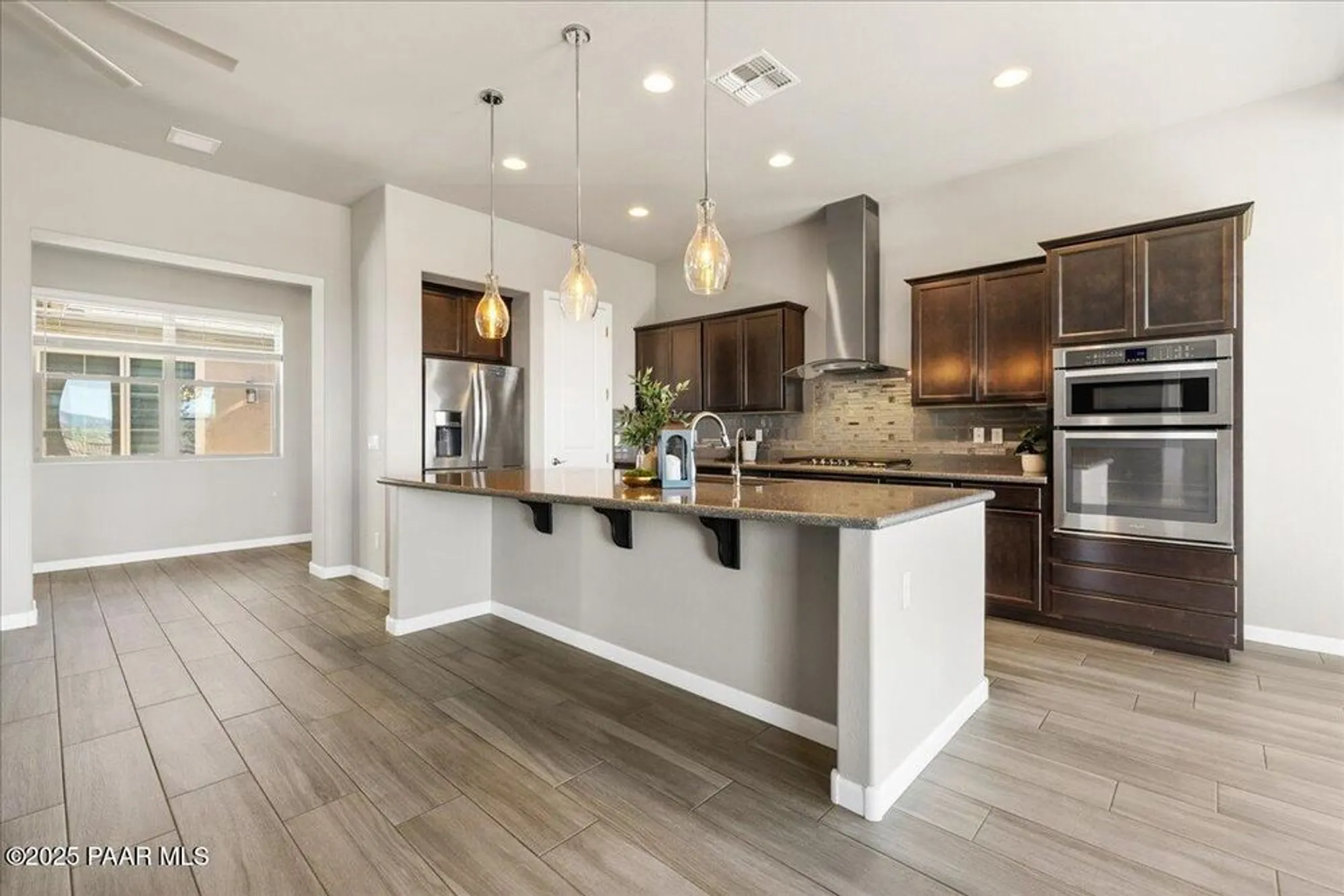 Property Slideshow image 12 of 42 | 5356 climbing rock trl, Prescott, AZ, 86301