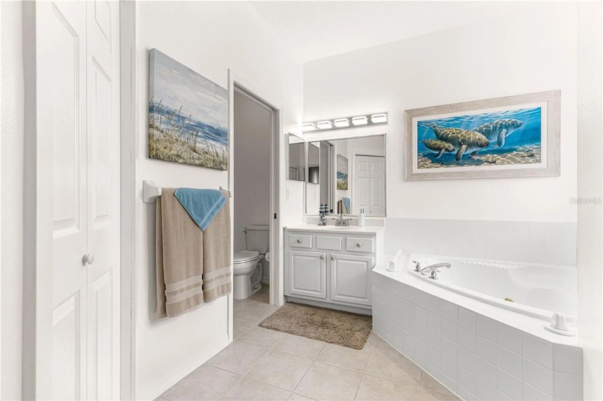 Property Slideshow image 28 of 53 | 32752 timberwood dr, Leesburg, FL, 34748