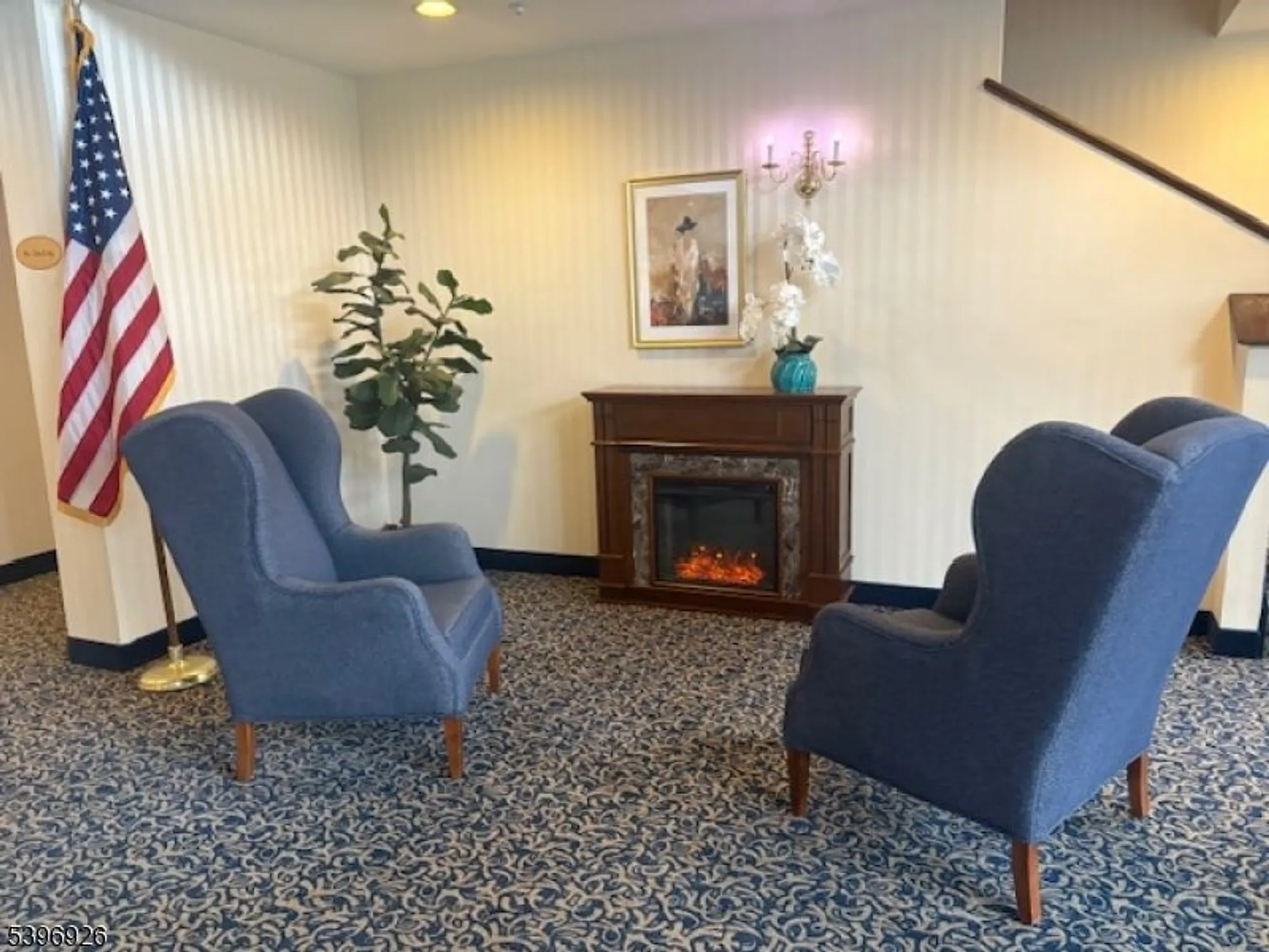 Property Slideshow image 15 of 23 | 6119 richmond rd # 119, West Milford, NJ, 07480