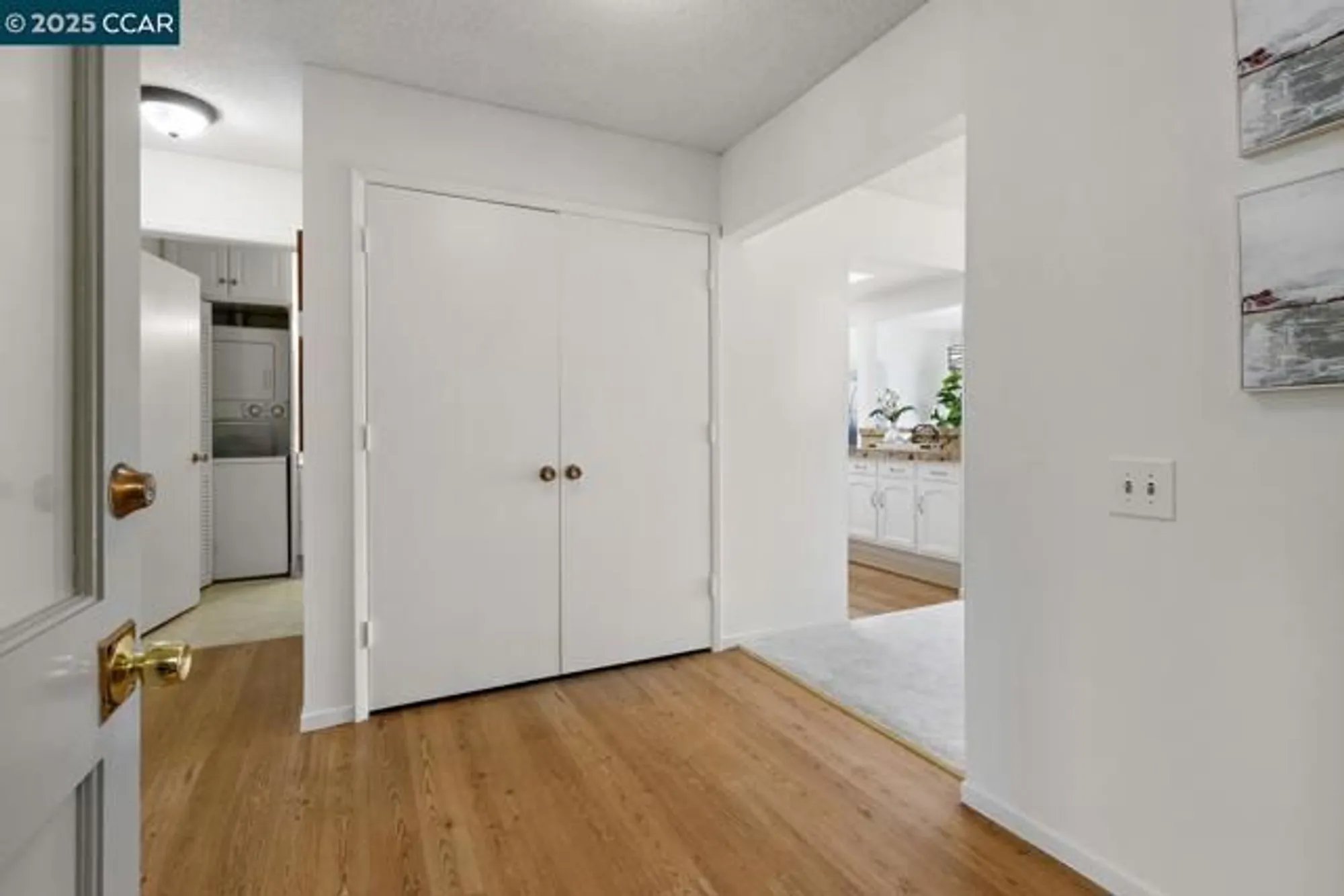 Property Slideshow image 6 of 60 | 1816 golden rain rd 13, Walnut Creek, CA, 94595