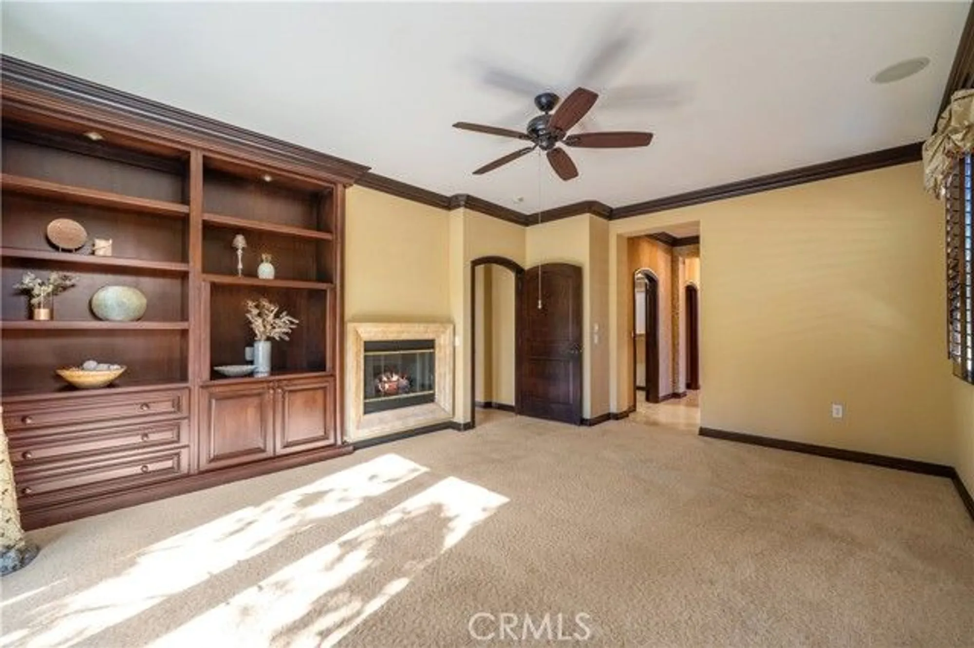 Property Slideshow image 30 of 62 | 233 eagle ln, Hemet, CA, 92545