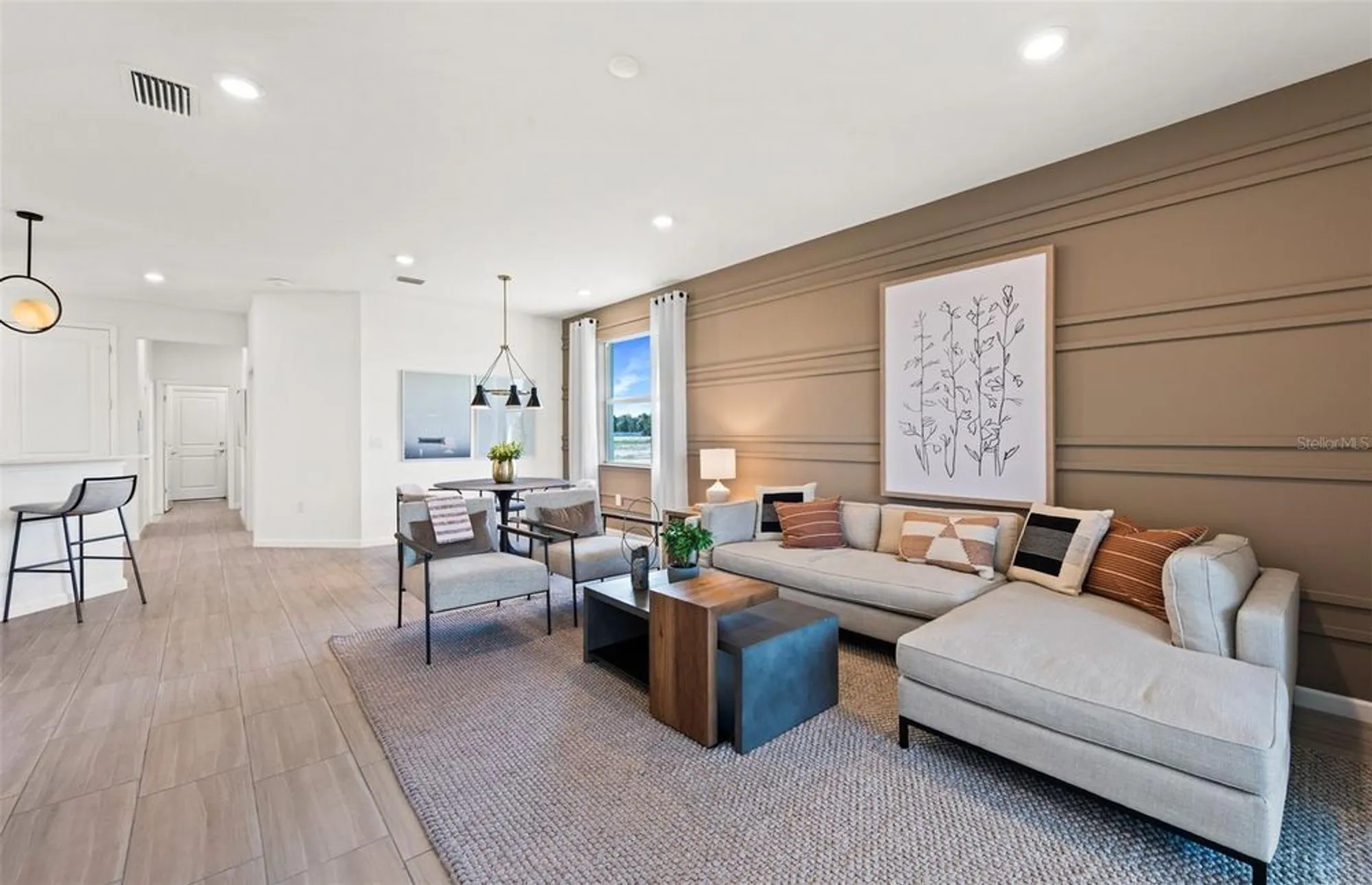 Property Slideshow image 11 of 30 | 29076 coral harbour dr, Englewood, FL, 34223