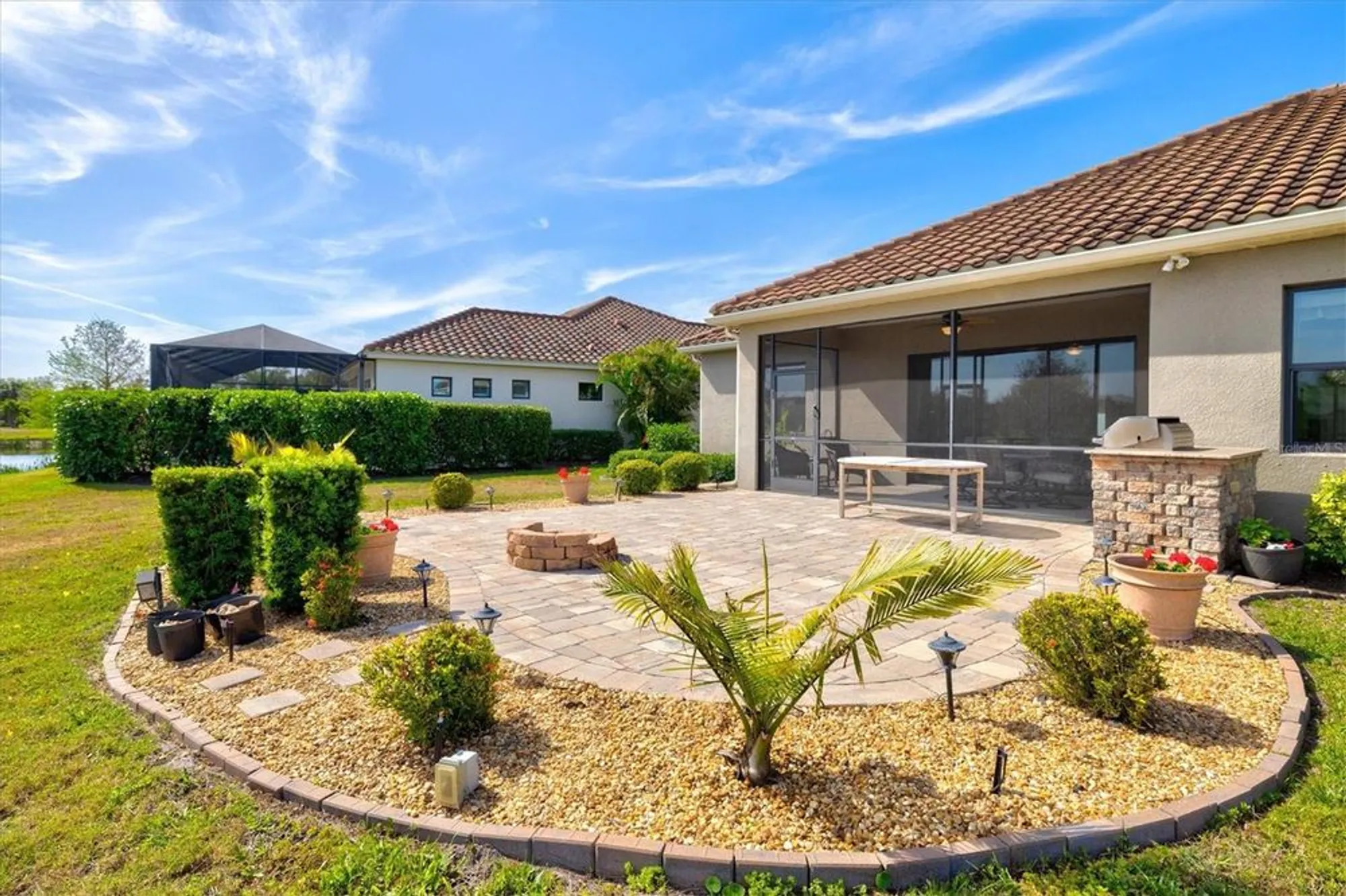 Property Slideshow image 34 of 77 | 10816 omeara way, Englewood, FL, 34223